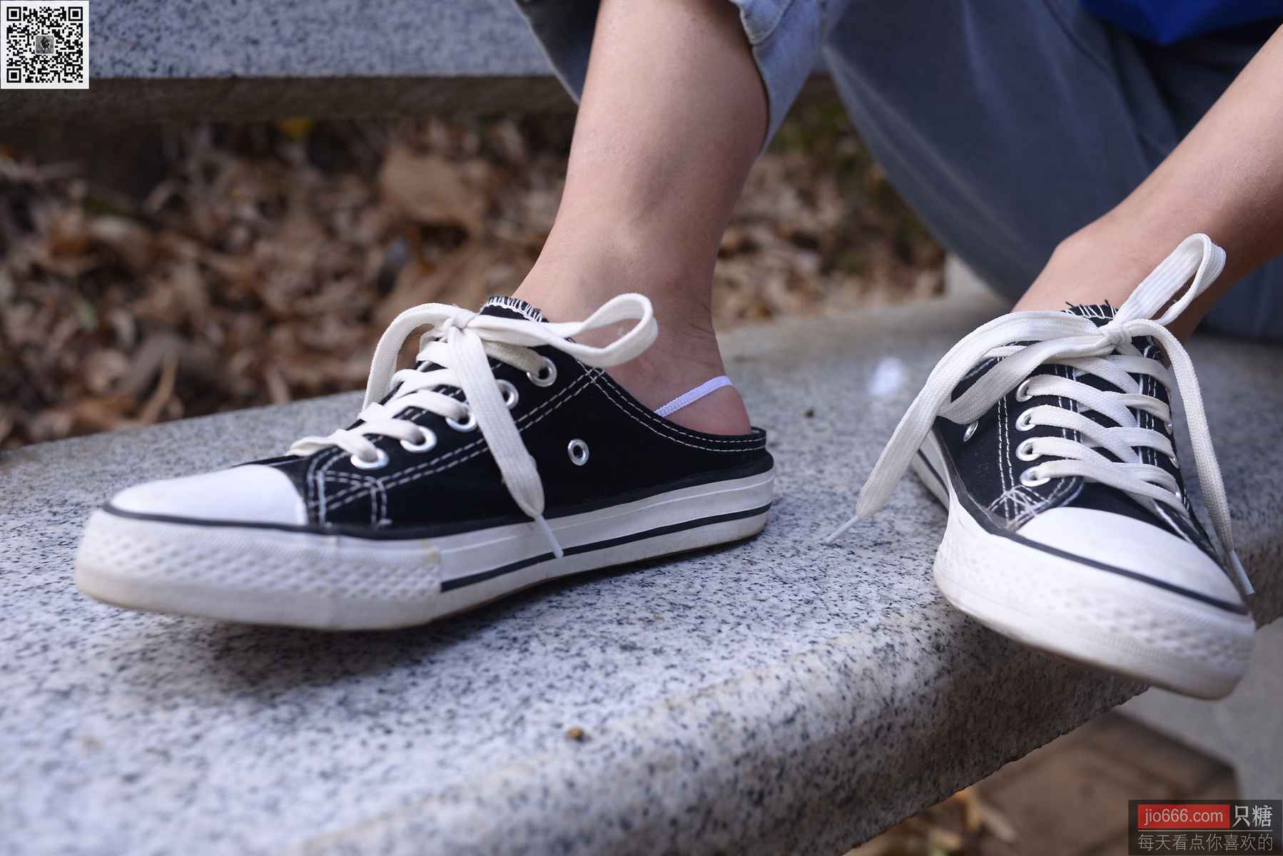 图片[162]-[只糖棉袜]NO.146 桃子 甜甜的梦境[291P] – 速更版-美库