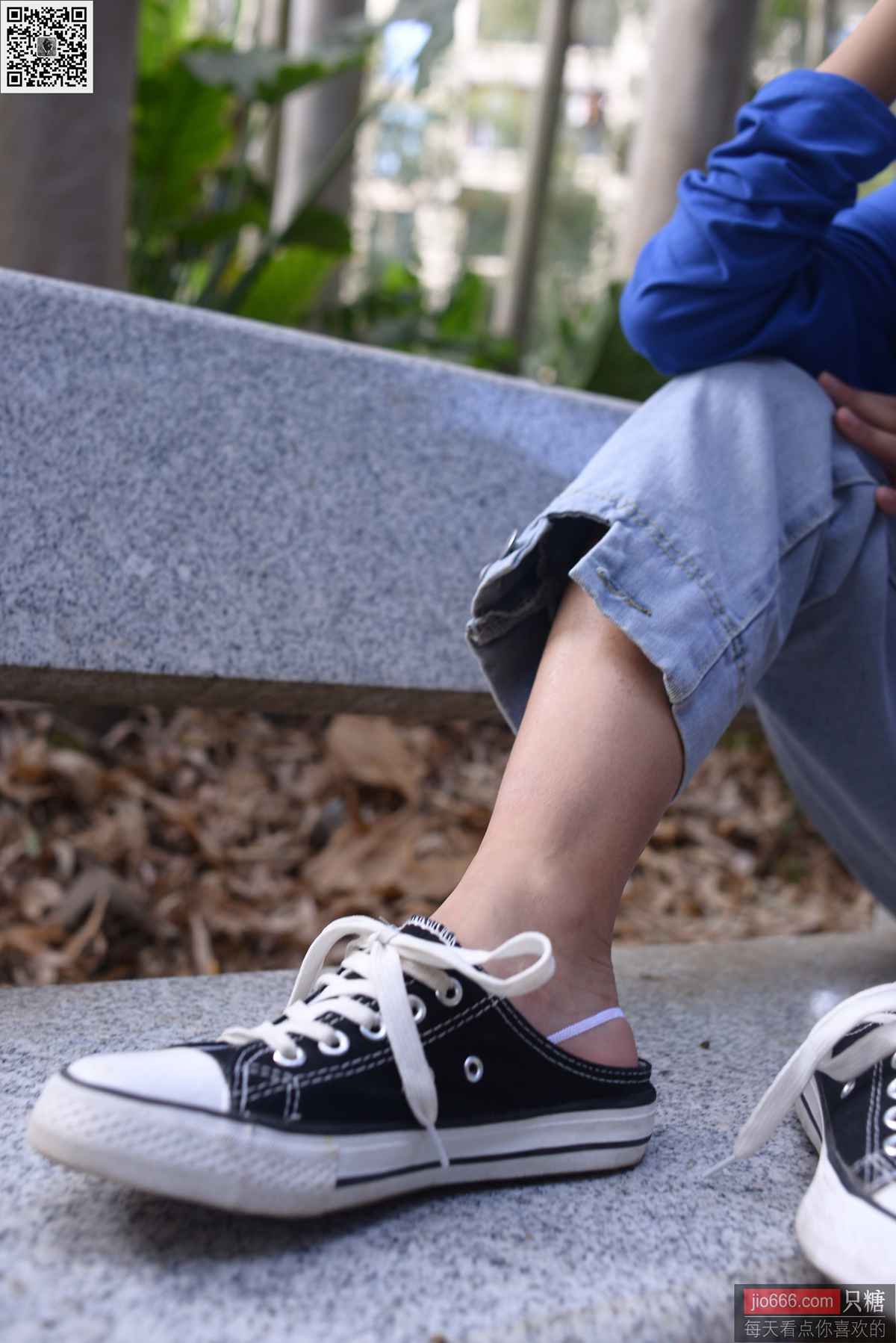 图片[267]-[只糖棉袜]NO.146 桃子 甜甜的梦境[291P] – 速更版-美库