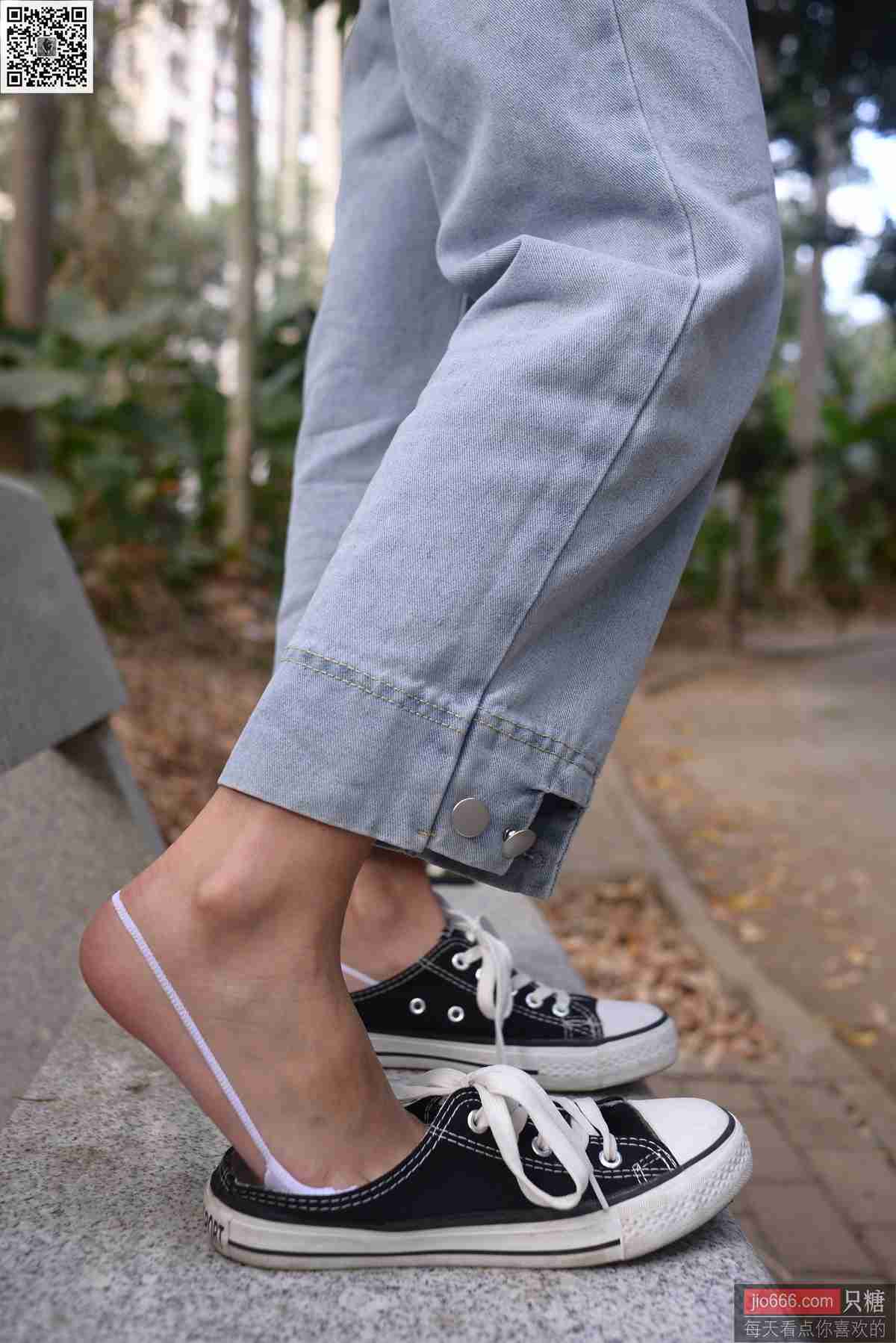 图片[200]-[只糖棉袜]NO.146 桃子 甜甜的梦境[291P] – 速更版-美库