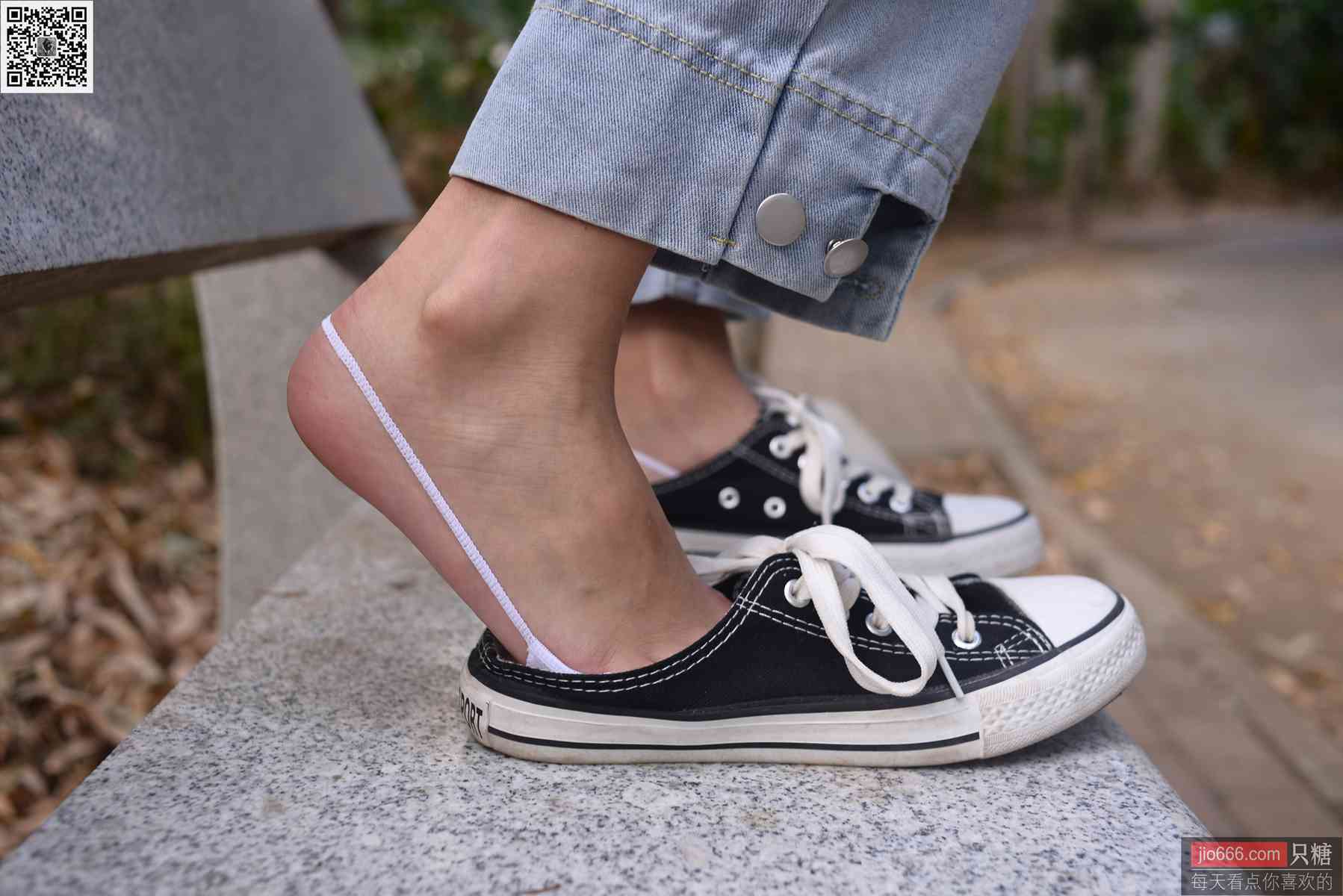 图片[157]-[只糖棉袜]NO.146 桃子 甜甜的梦境[291P] – 速更版-美库