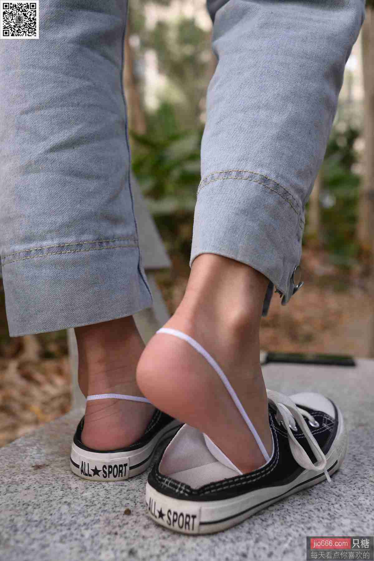 图片[165]-[只糖棉袜]NO.146 桃子 甜甜的梦境[291P] – 速更版-美库