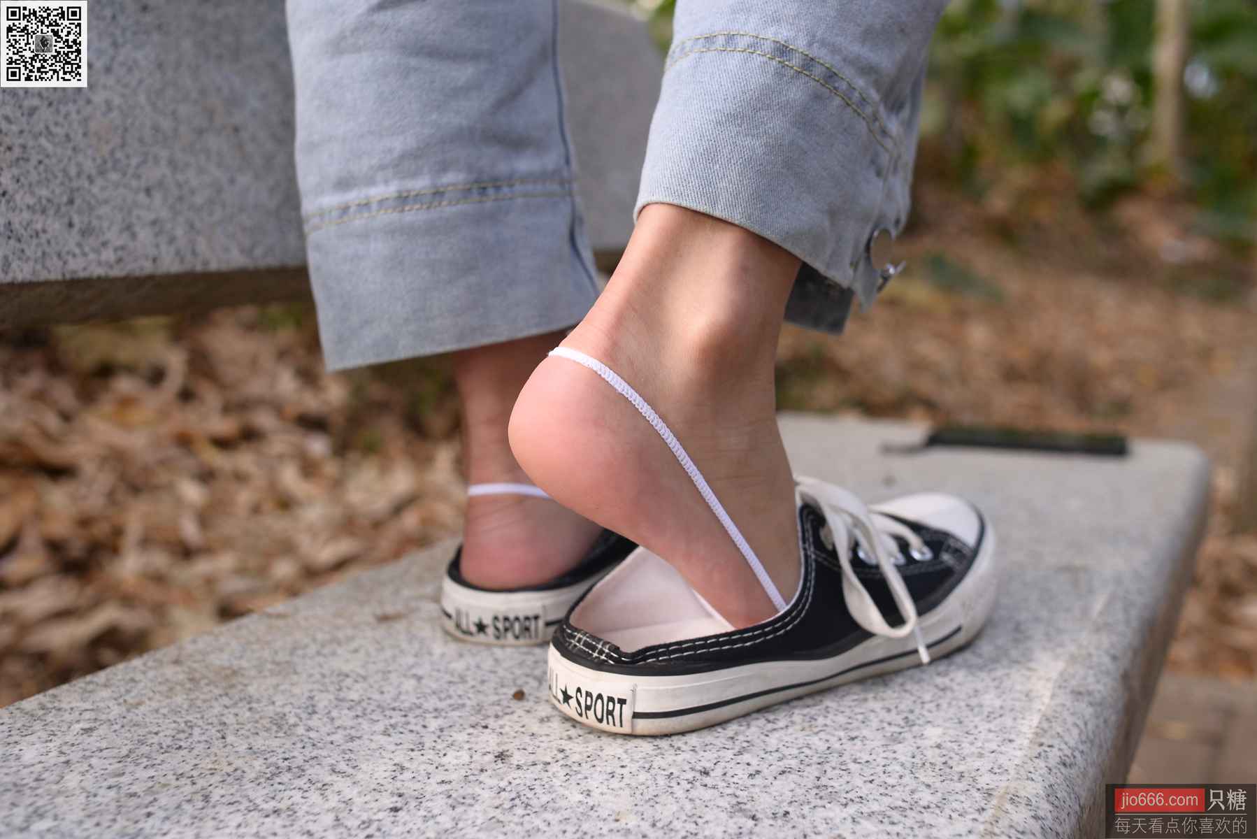 图片[212]-[只糖棉袜]NO.146 桃子 甜甜的梦境[291P] – 速更版-美库