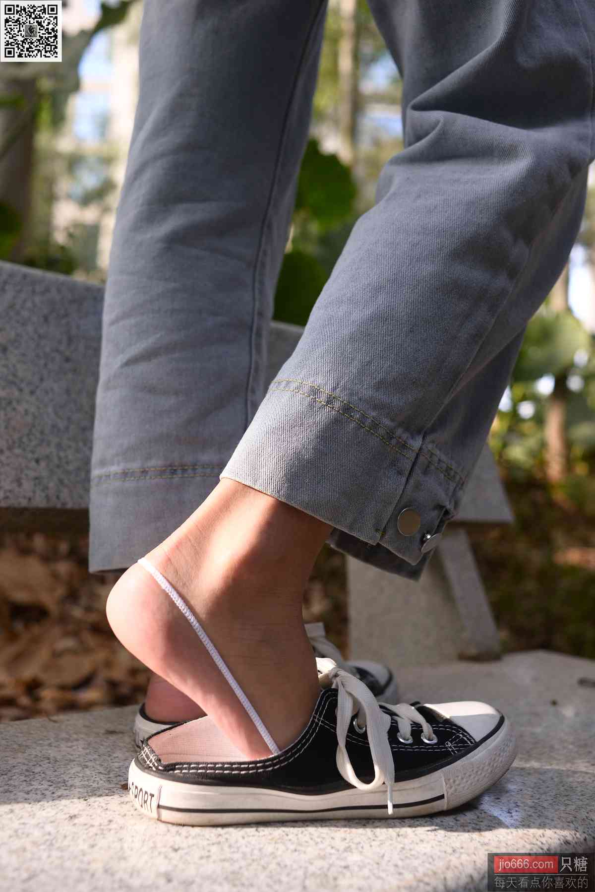 图片[52]-[只糖棉袜]NO.146 桃子 甜甜的梦境[291P] – 速更版-美库