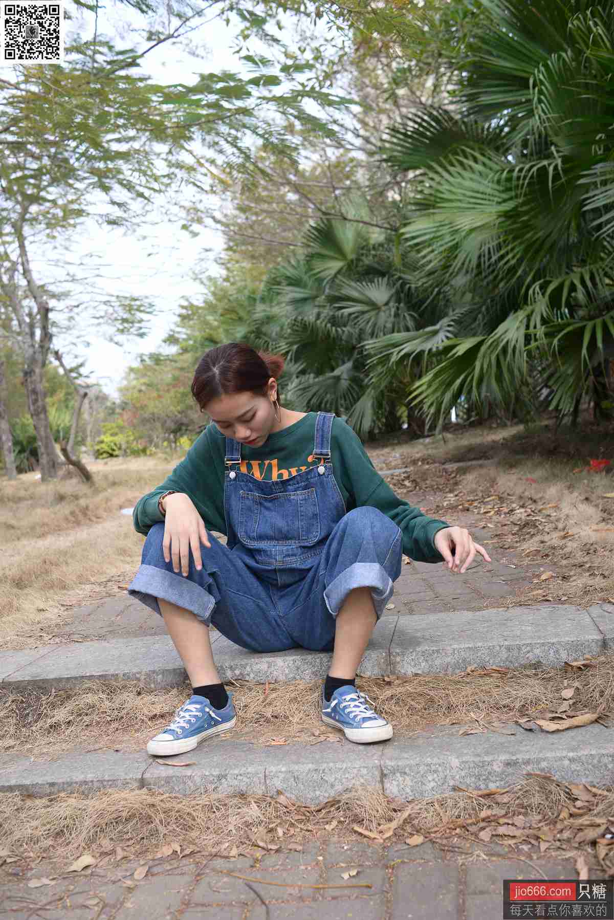 图片[229]-[只糖棉袜]NO.145 彤彤 陪我可可爱爱[278P] – 速更版-美库