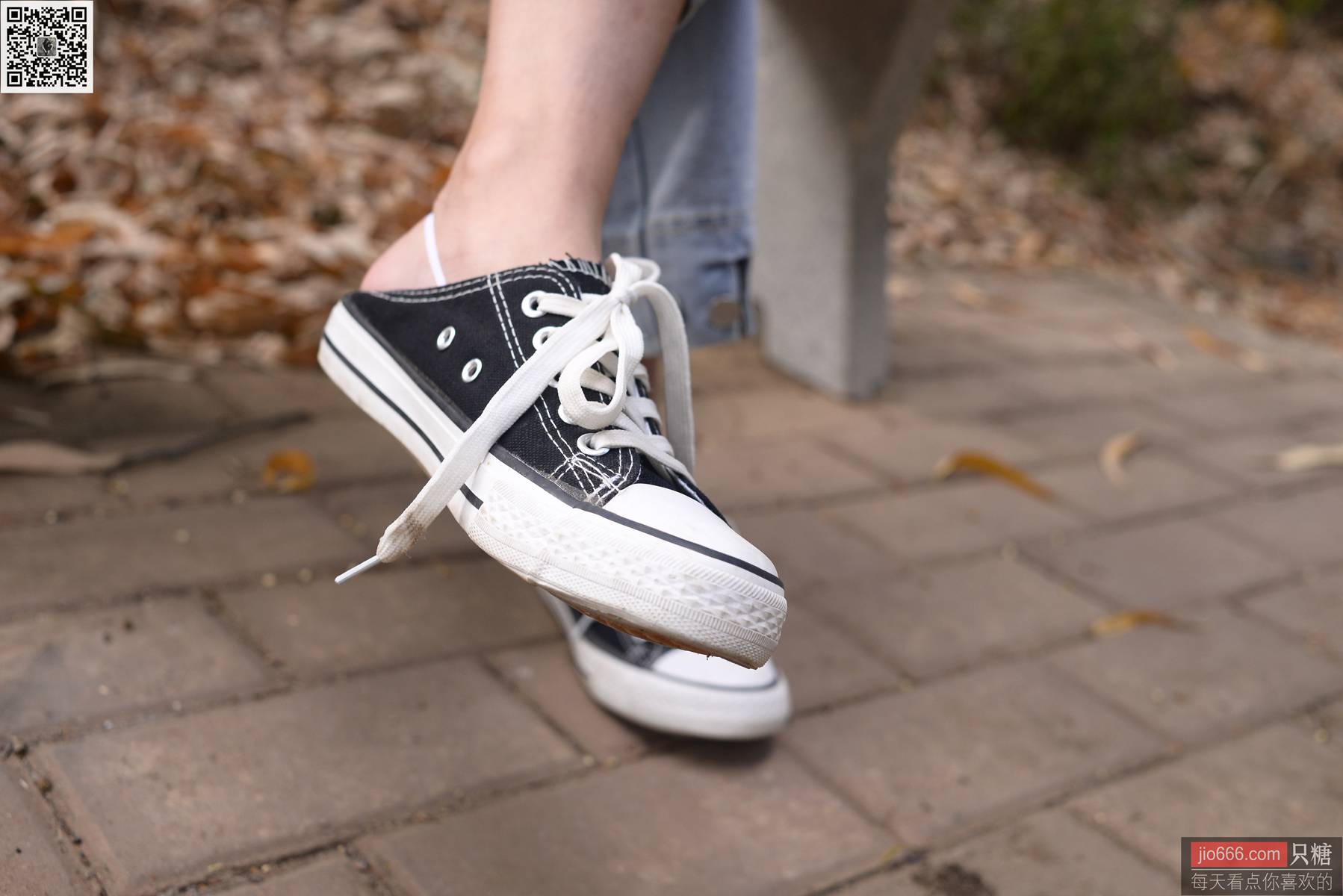 图片[257]-[只糖棉袜]NO.146 桃子 甜甜的梦境[291P] – 速更版-美库