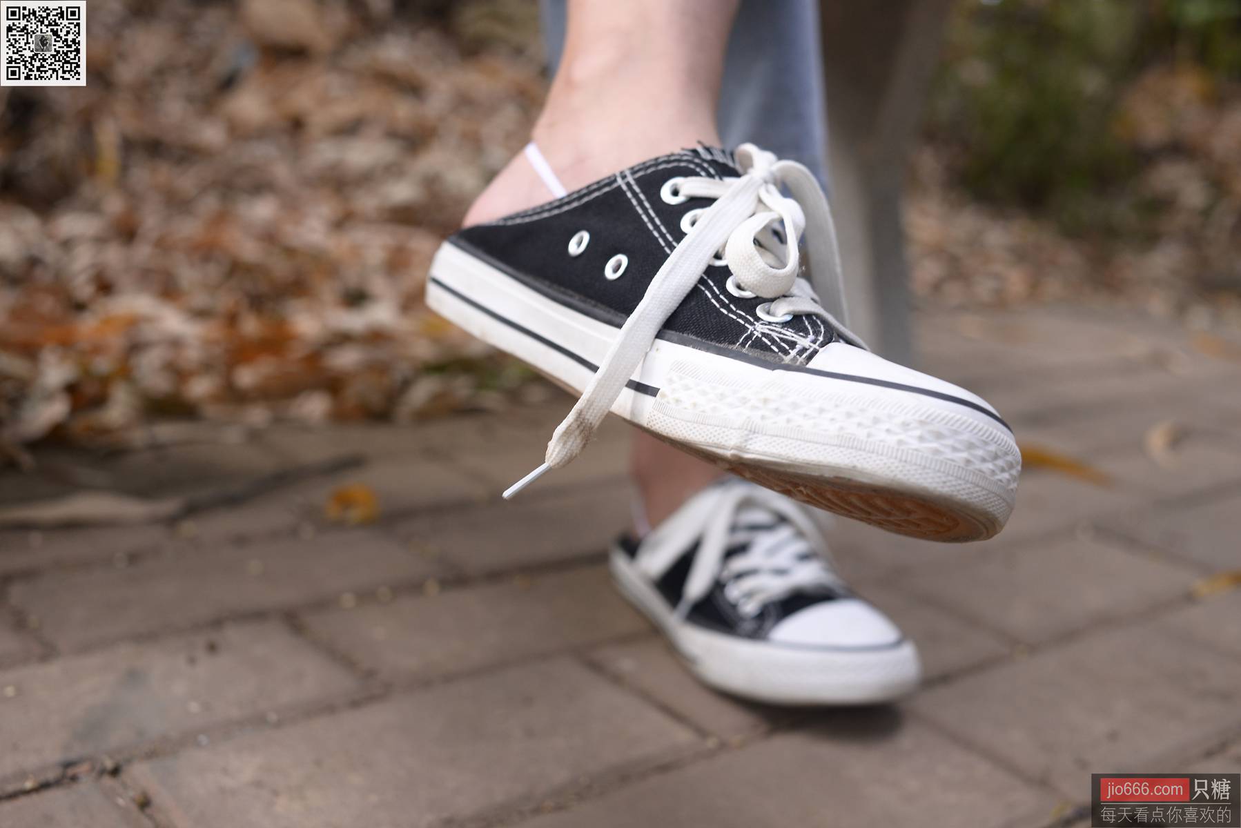 图片[227]-[只糖棉袜]NO.146 桃子 甜甜的梦境[291P] – 速更版-美库