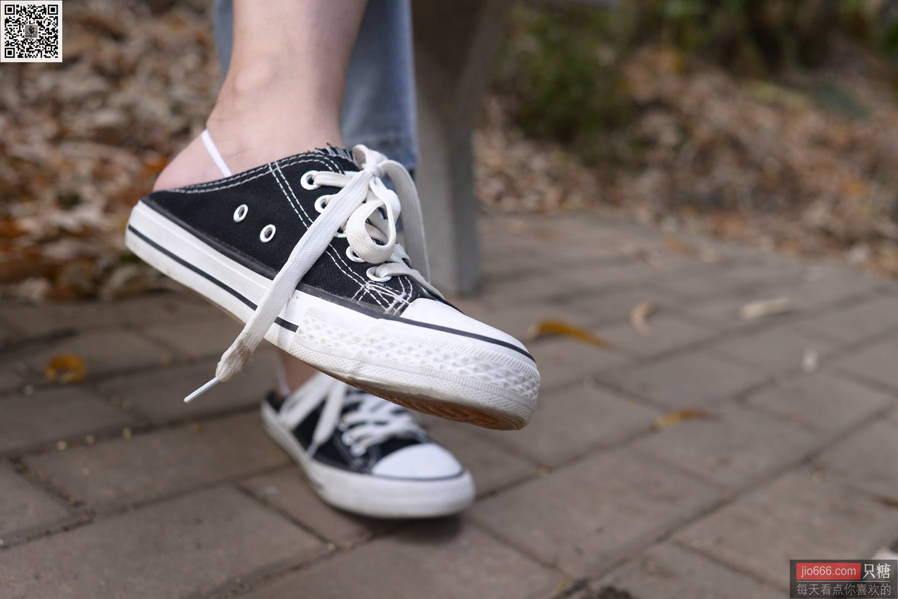 图片[229]-[只糖棉袜]NO.146 桃子 甜甜的梦境[291P] – 速更版-美库