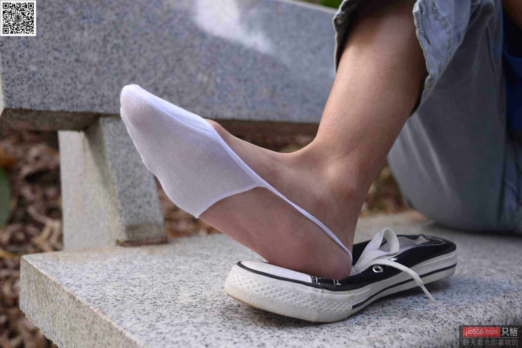 图片[262]-[只糖棉袜]NO.146 桃子 甜甜的梦境[291P] – 速更版-美库