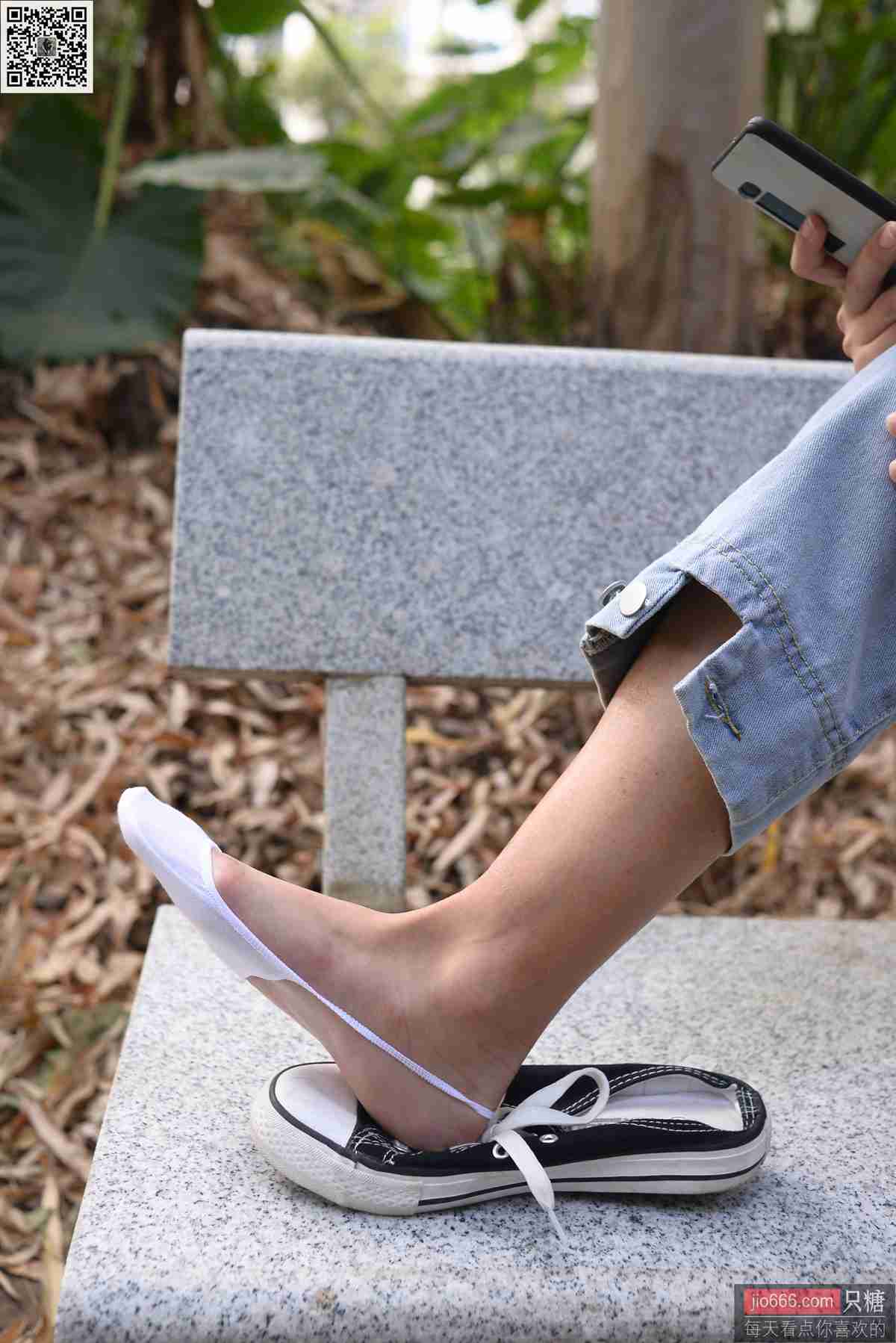 图片[66]-[只糖棉袜]NO.146 桃子 甜甜的梦境[291P] – 速更版-美库