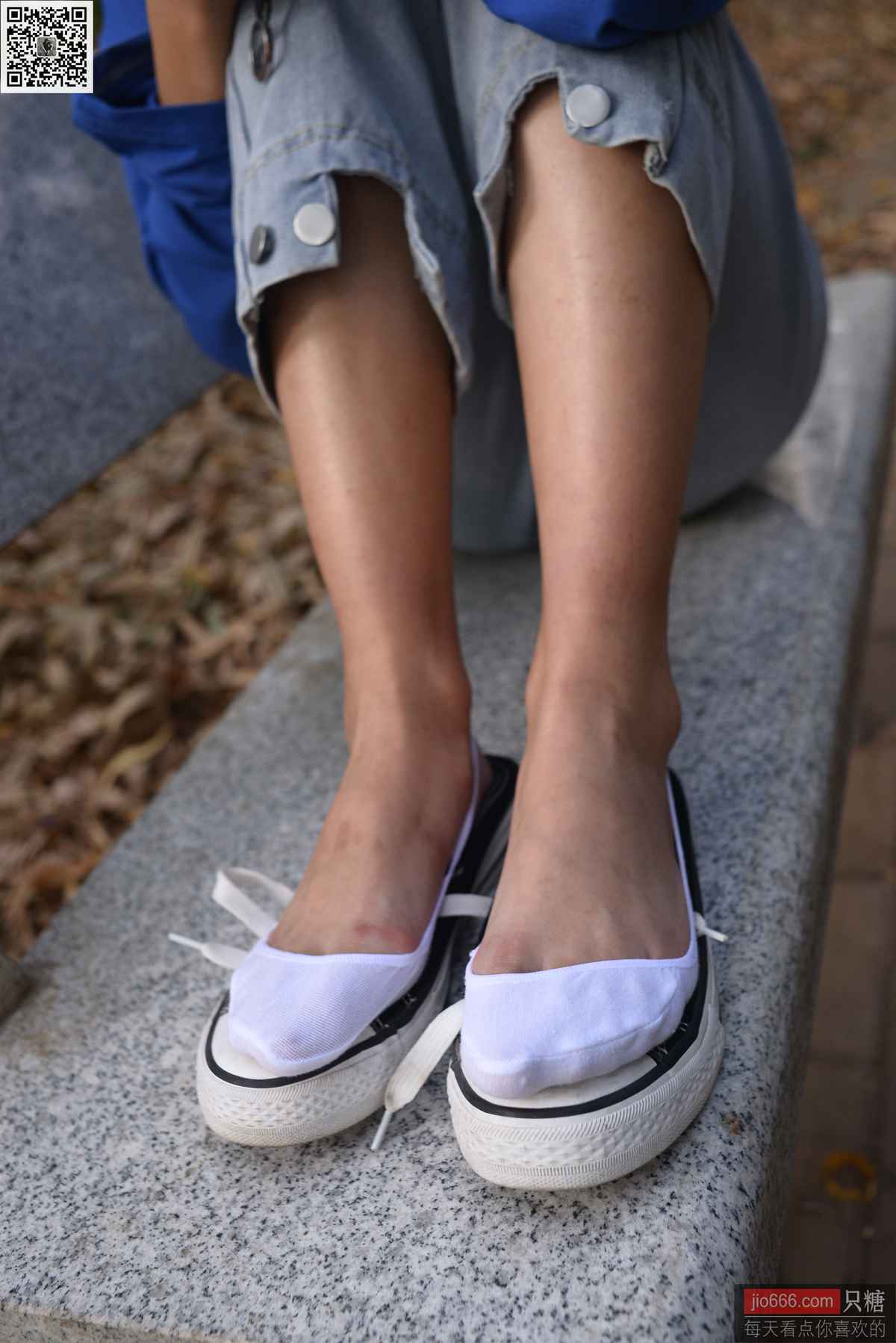 图片[22]-[只糖棉袜]NO.146 桃子 甜甜的梦境[291P] – 速更版-美库