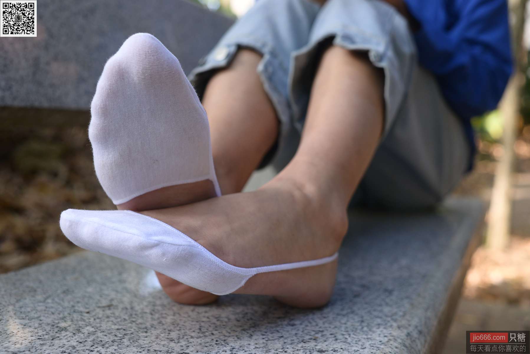 图片[186]-[只糖棉袜]NO.146 桃子 甜甜的梦境[291P] – 速更版-美库