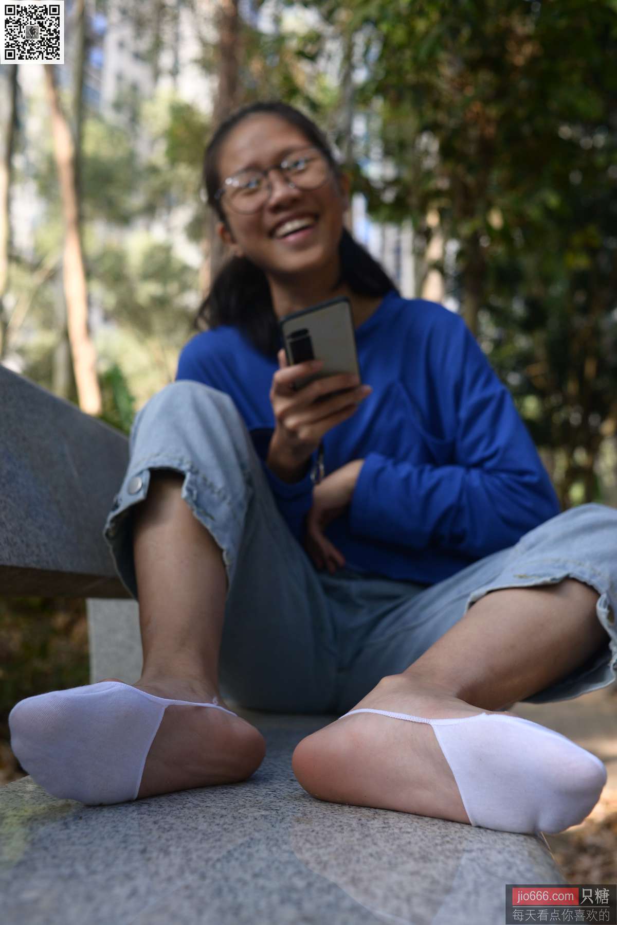 图片[181]-[只糖棉袜]NO.146 桃子 甜甜的梦境[291P] – 速更版-美库