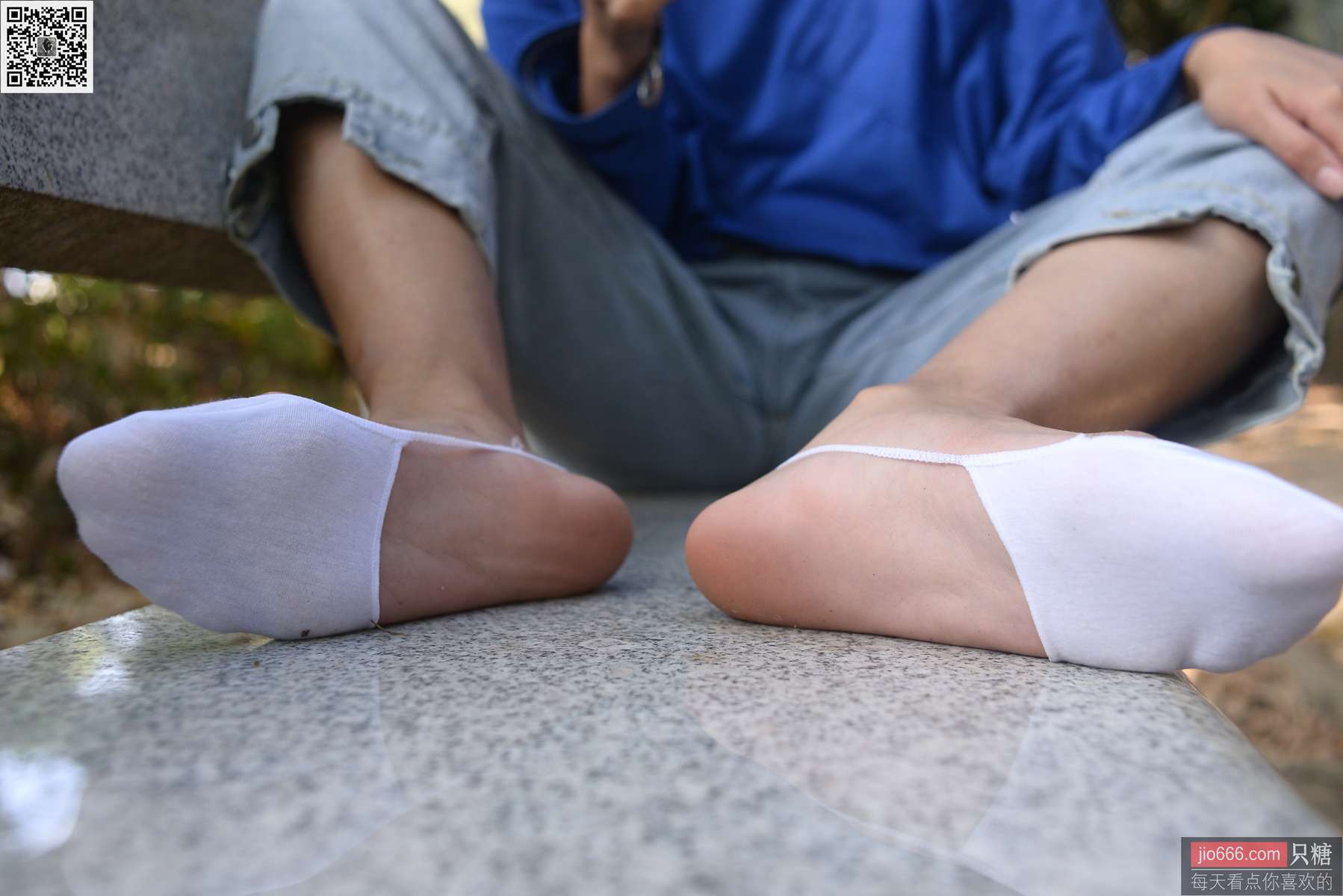 图片[222]-[只糖棉袜]NO.146 桃子 甜甜的梦境[291P] – 速更版-美库