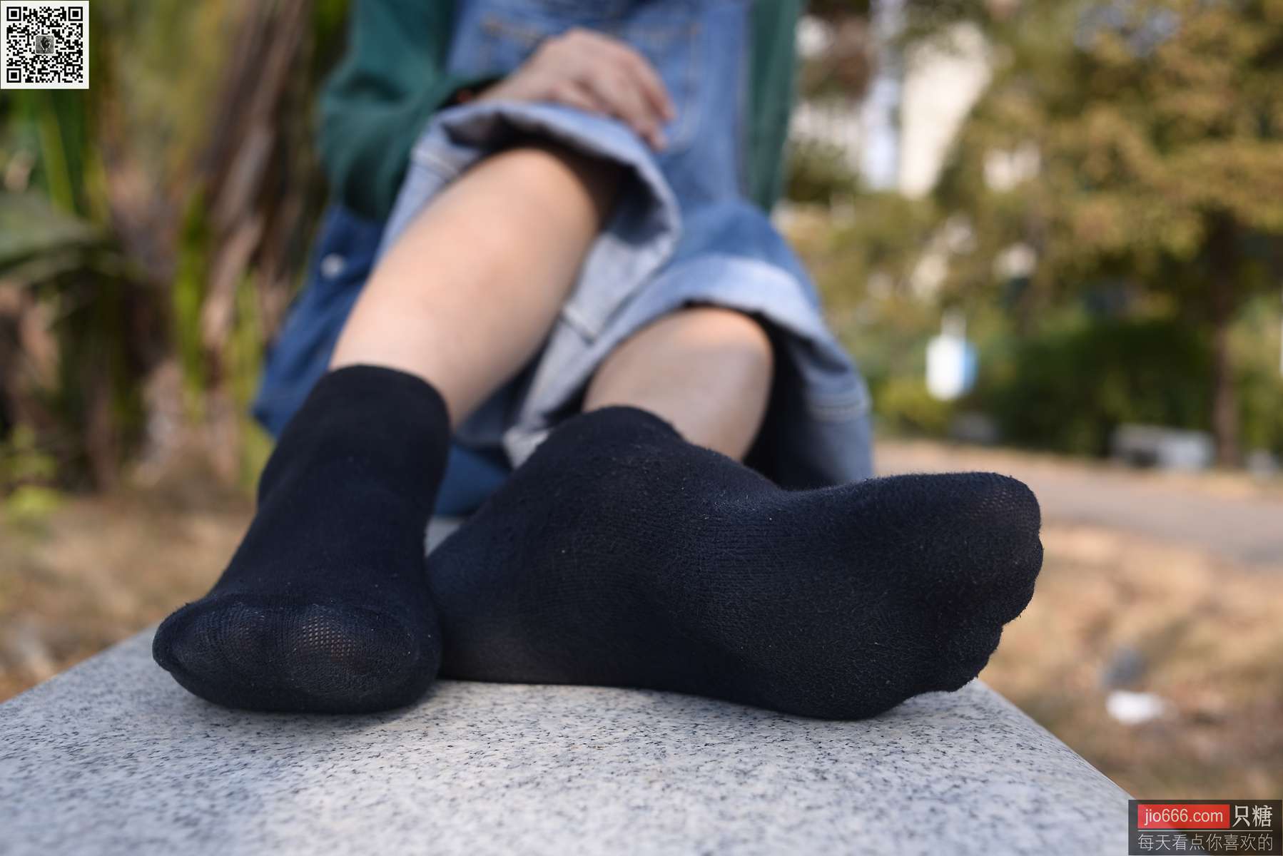 图片[208]-[只糖棉袜]NO.145 彤彤 陪我可可爱爱[278P] – 速更版-美库