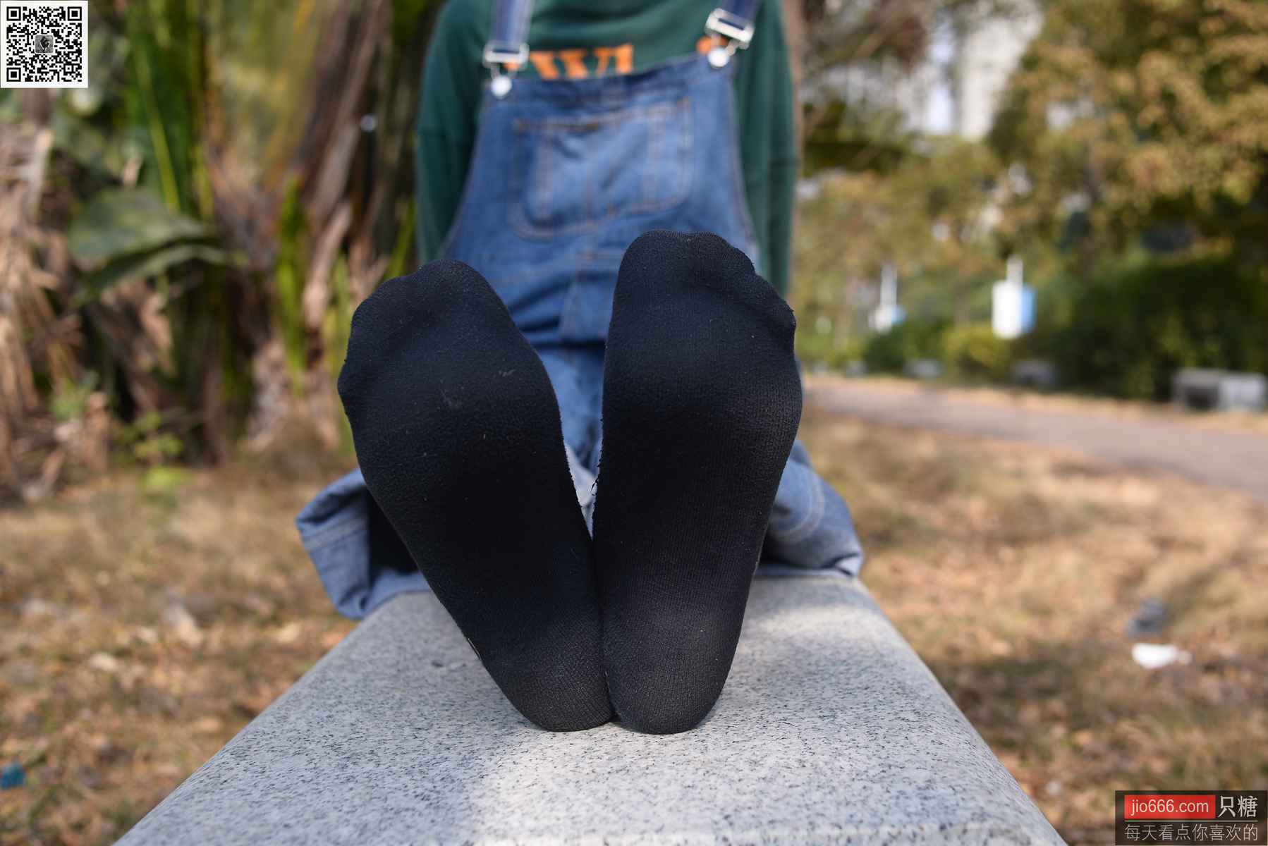 图片[211]-[只糖棉袜]NO.145 彤彤 陪我可可爱爱[278P] – 速更版-美库