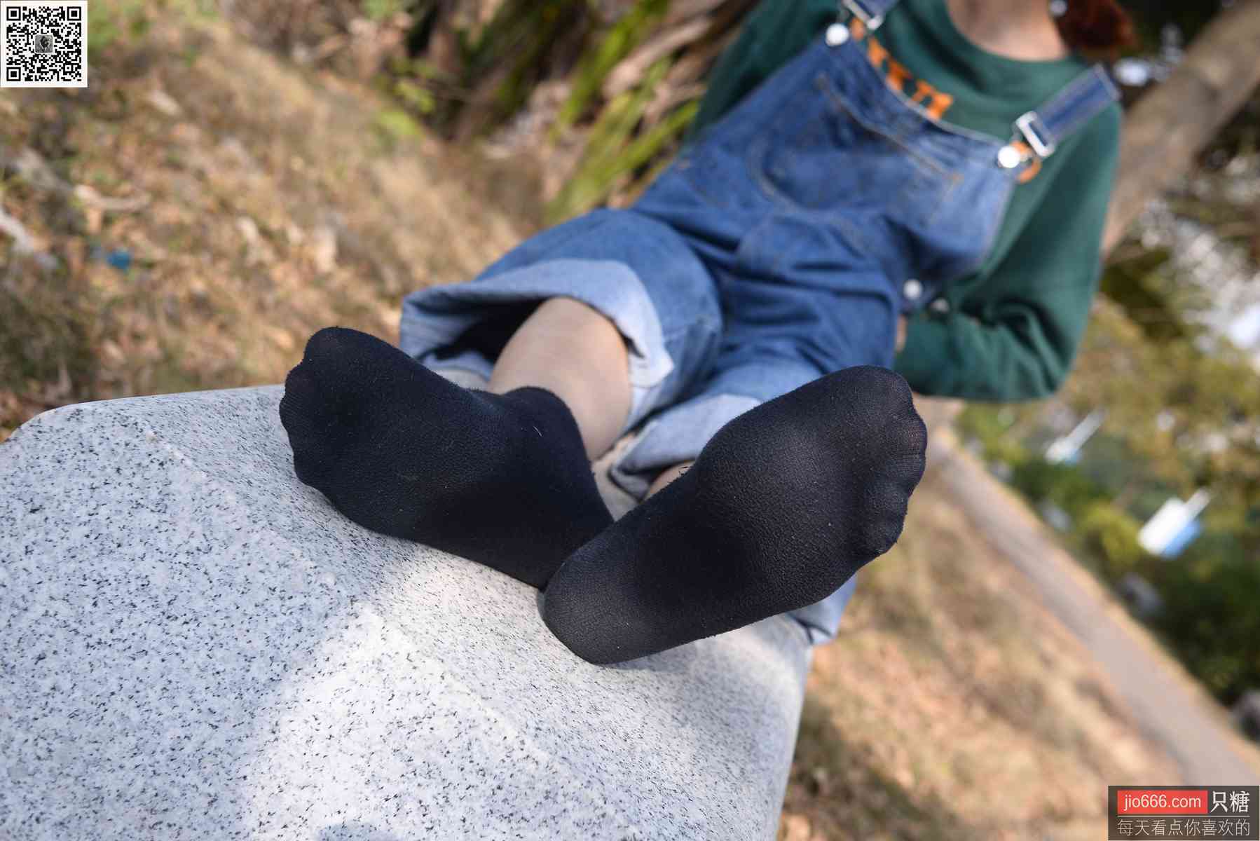 图片[77]-[只糖棉袜]NO.145 彤彤 陪我可可爱爱[278P] – 速更版-美库