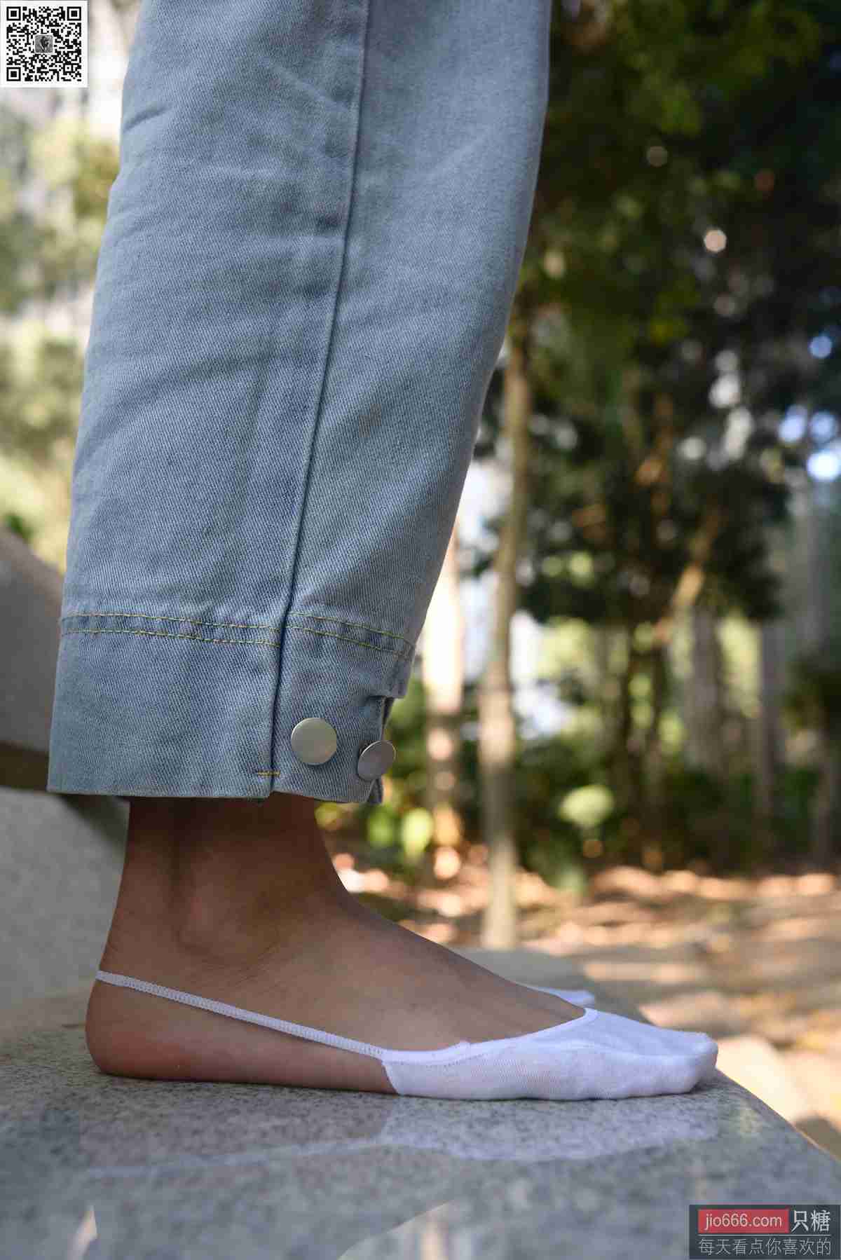 图片[253]-[只糖棉袜]NO.146 桃子 甜甜的梦境[291P] – 速更版-美库