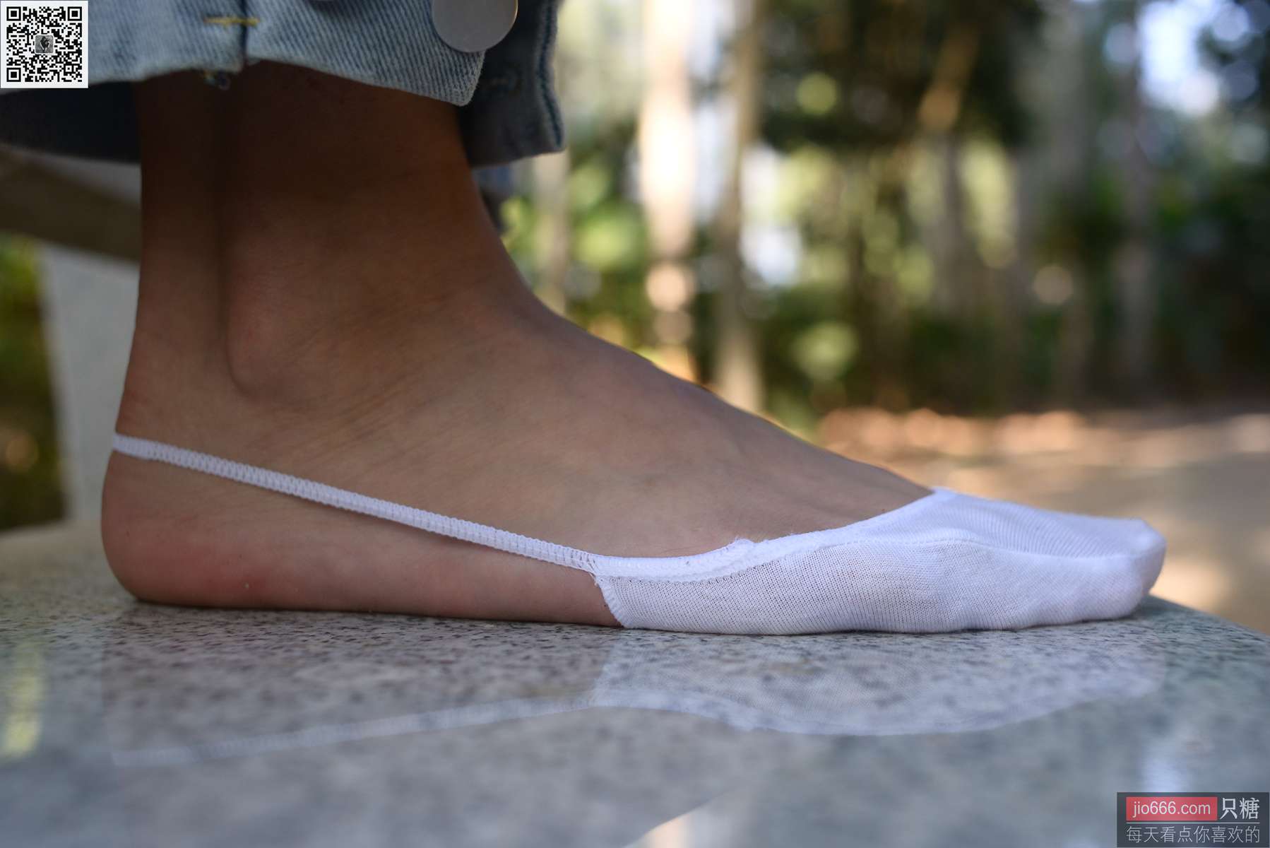 图片[238]-[只糖棉袜]NO.146 桃子 甜甜的梦境[291P] – 速更版-美库