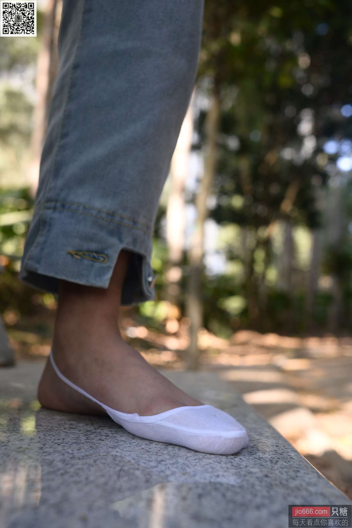 图片[77]-[只糖棉袜]NO.146 桃子 甜甜的梦境[291P] – 速更版-美库