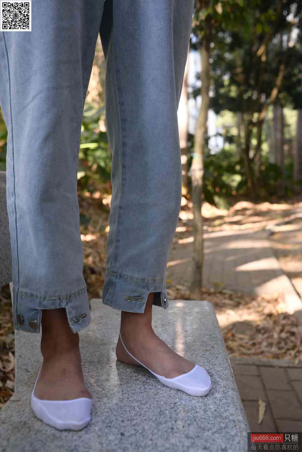 图片[45]-[只糖棉袜]NO.146 桃子 甜甜的梦境[291P] – 速更版-美库