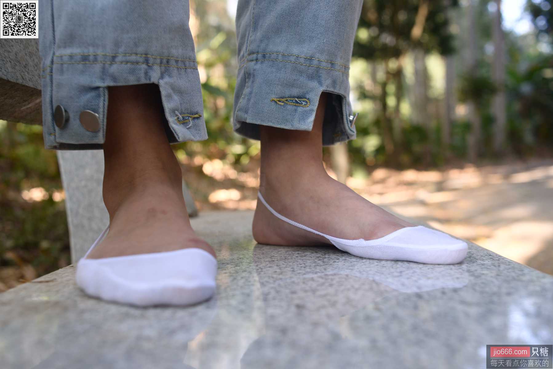 图片[68]-[只糖棉袜]NO.146 桃子 甜甜的梦境[291P] – 速更版-美库