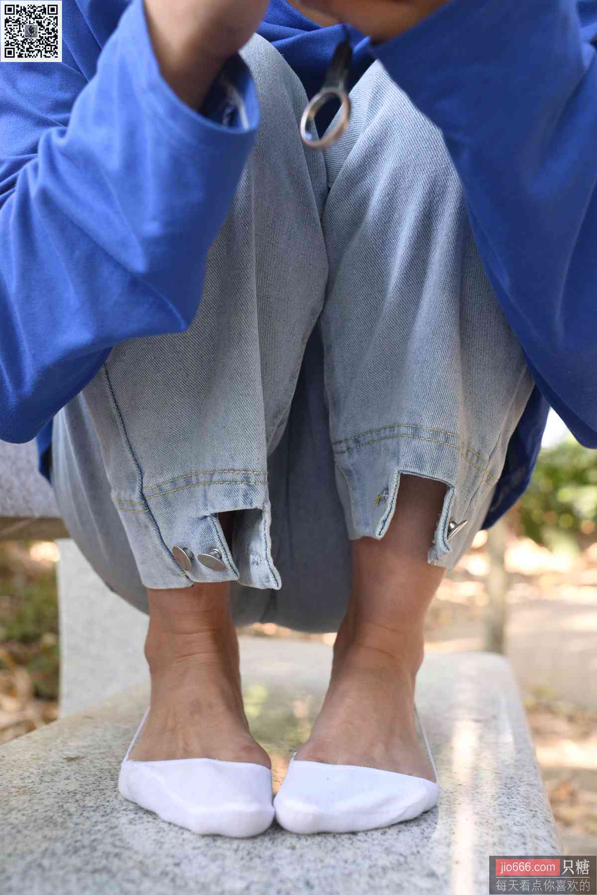 图片[101]-[只糖棉袜]NO.146 桃子 甜甜的梦境[291P] – 速更版-美库