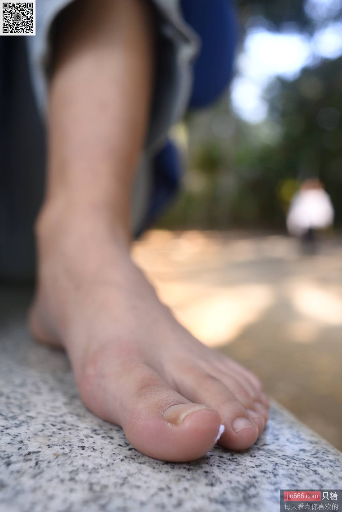 图片[185]-[只糖棉袜]NO.146 桃子 甜甜的梦境[291P] – 速更版-美库