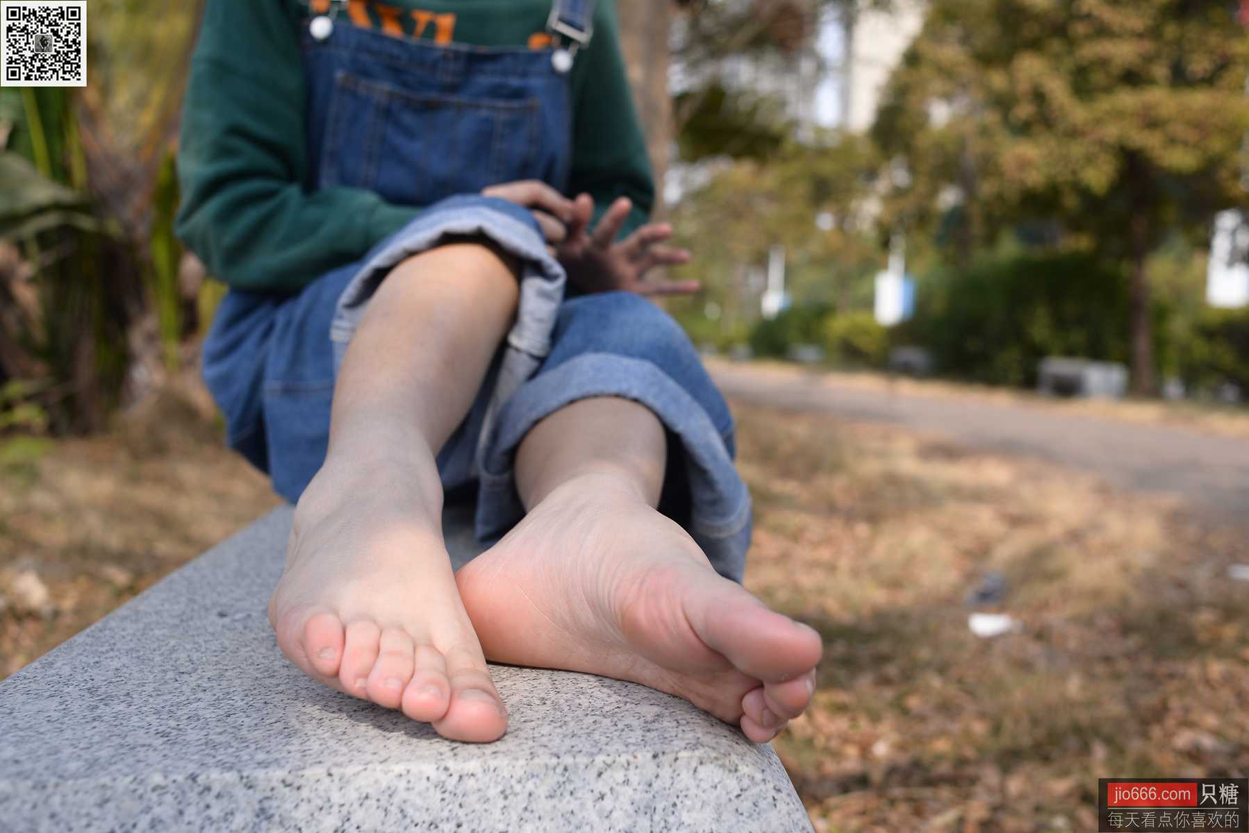 图片[257]-[只糖棉袜]NO.145 彤彤 陪我可可爱爱[278P] – 速更版-美库