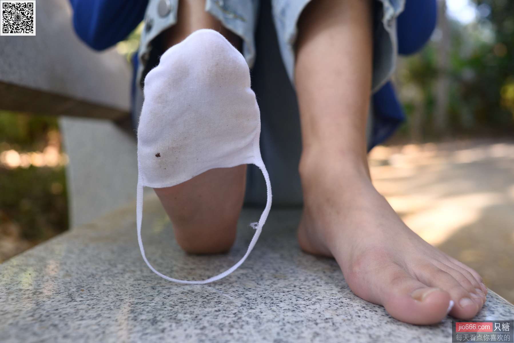 图片[216]-[只糖棉袜]NO.146 桃子 甜甜的梦境[291P] – 速更版-美库