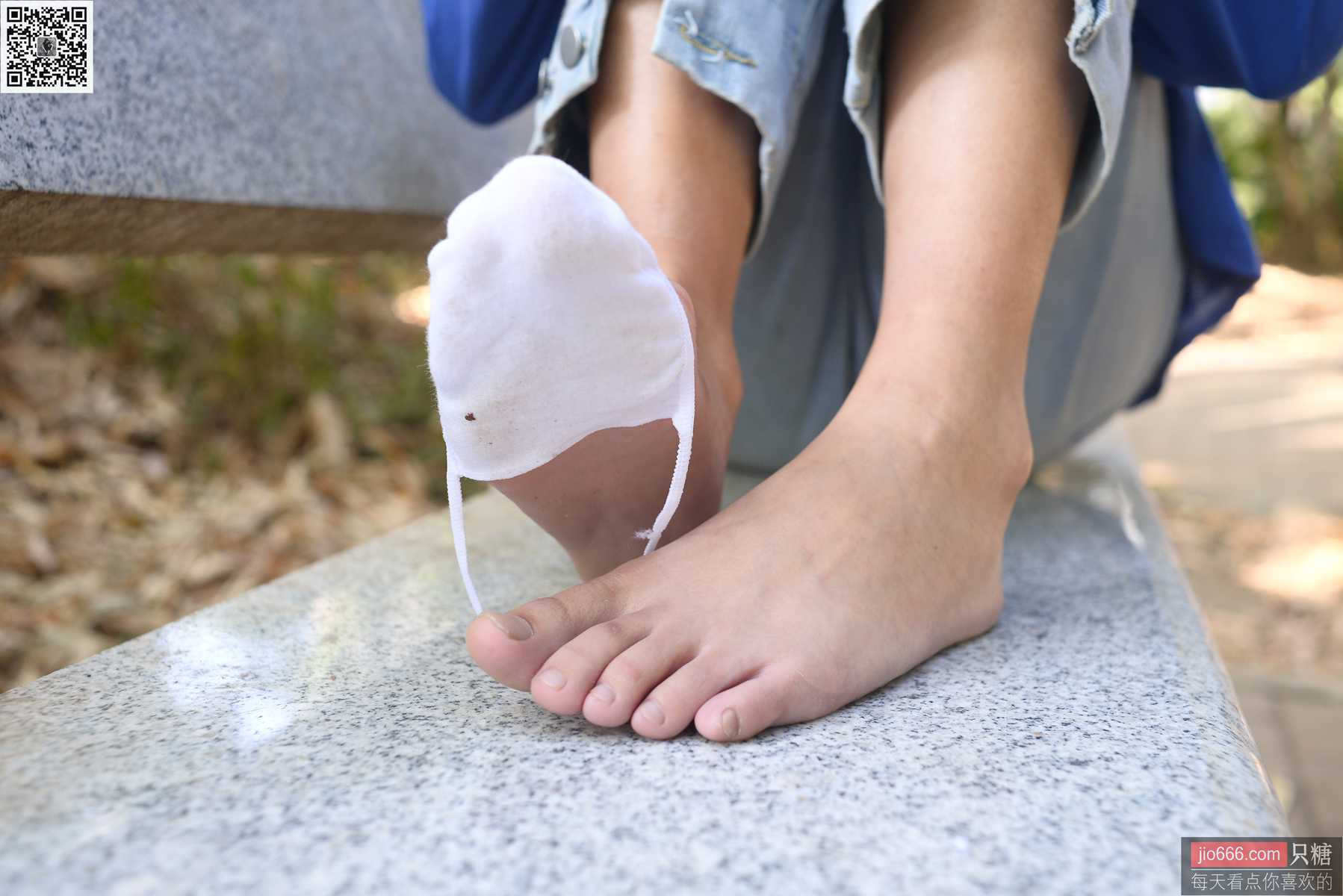 图片[47]-[只糖棉袜]NO.146 桃子 甜甜的梦境[291P] – 速更版-美库