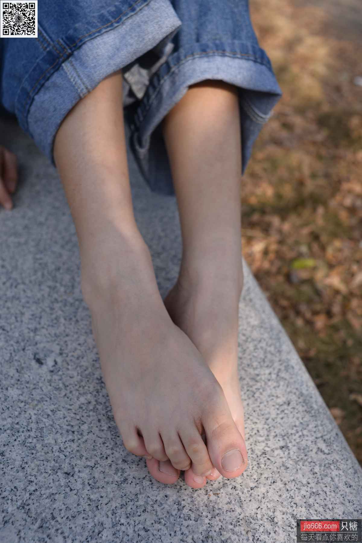 图片[83]-[只糖棉袜]NO.145 彤彤 陪我可可爱爱[278P] – 速更版-美库