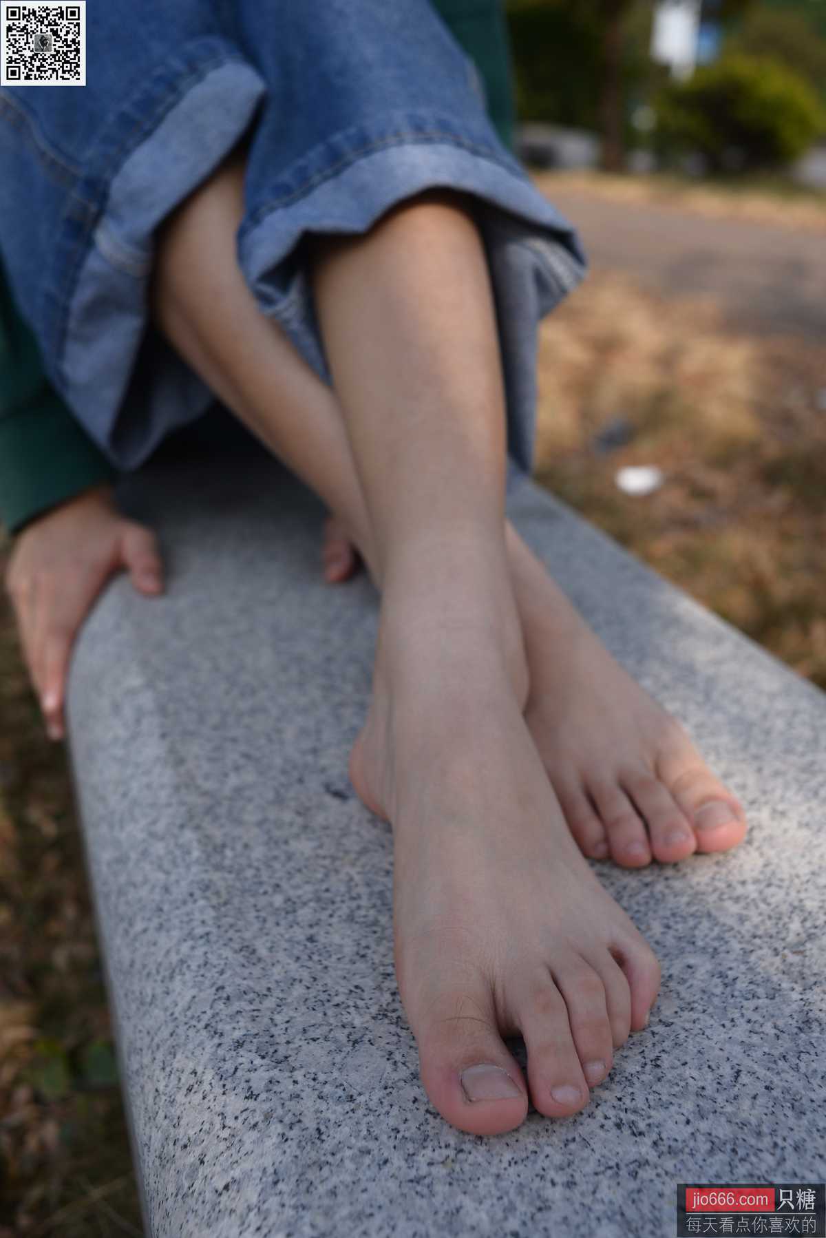 图片[52]-[只糖棉袜]NO.145 彤彤 陪我可可爱爱[278P] – 速更版-美库