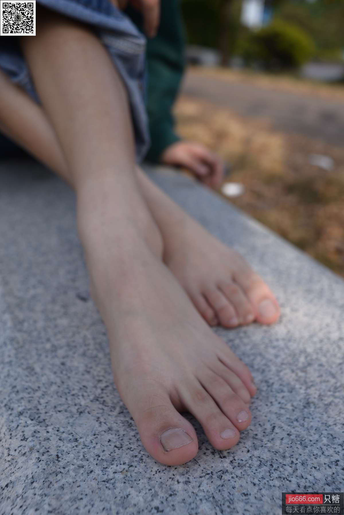 图片[179]-[只糖棉袜]NO.145 彤彤 陪我可可爱爱[278P] – 速更版-美库