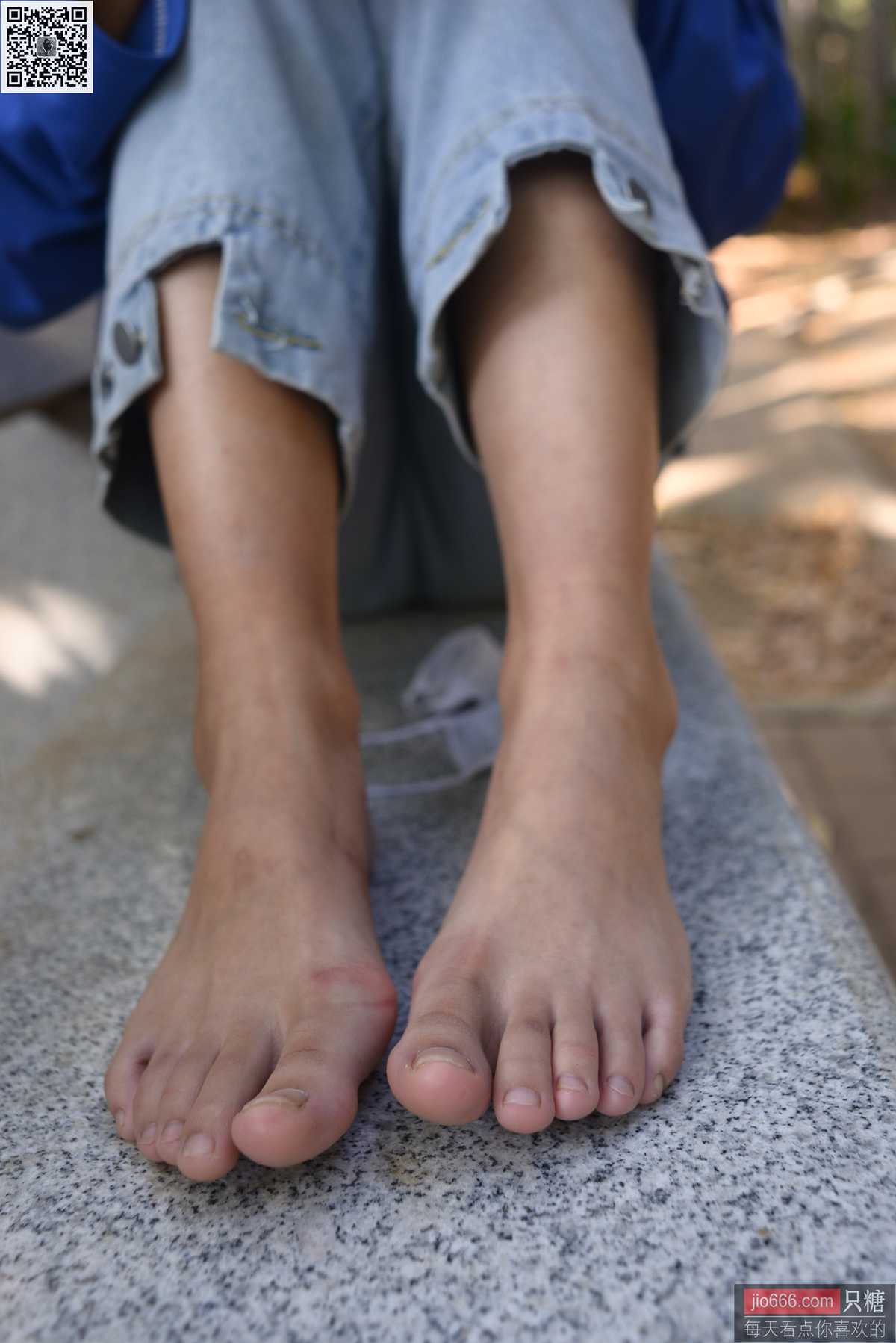 图片[187]-[只糖棉袜]NO.146 桃子 甜甜的梦境[291P] – 速更版-美库