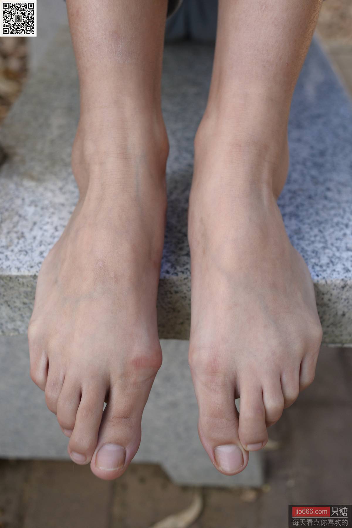 图片[110]-[只糖棉袜]NO.146 桃子 甜甜的梦境[291P] – 速更版-美库