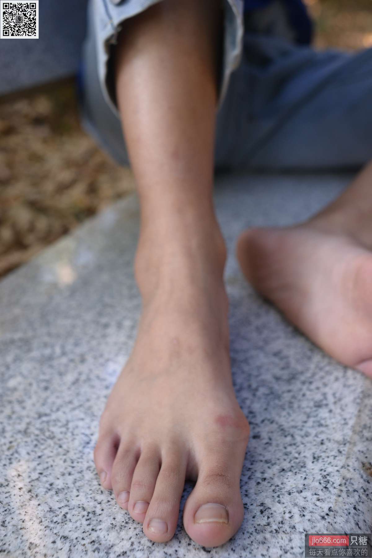 图片[83]-[只糖棉袜]NO.146 桃子 甜甜的梦境[291P] – 速更版-美库