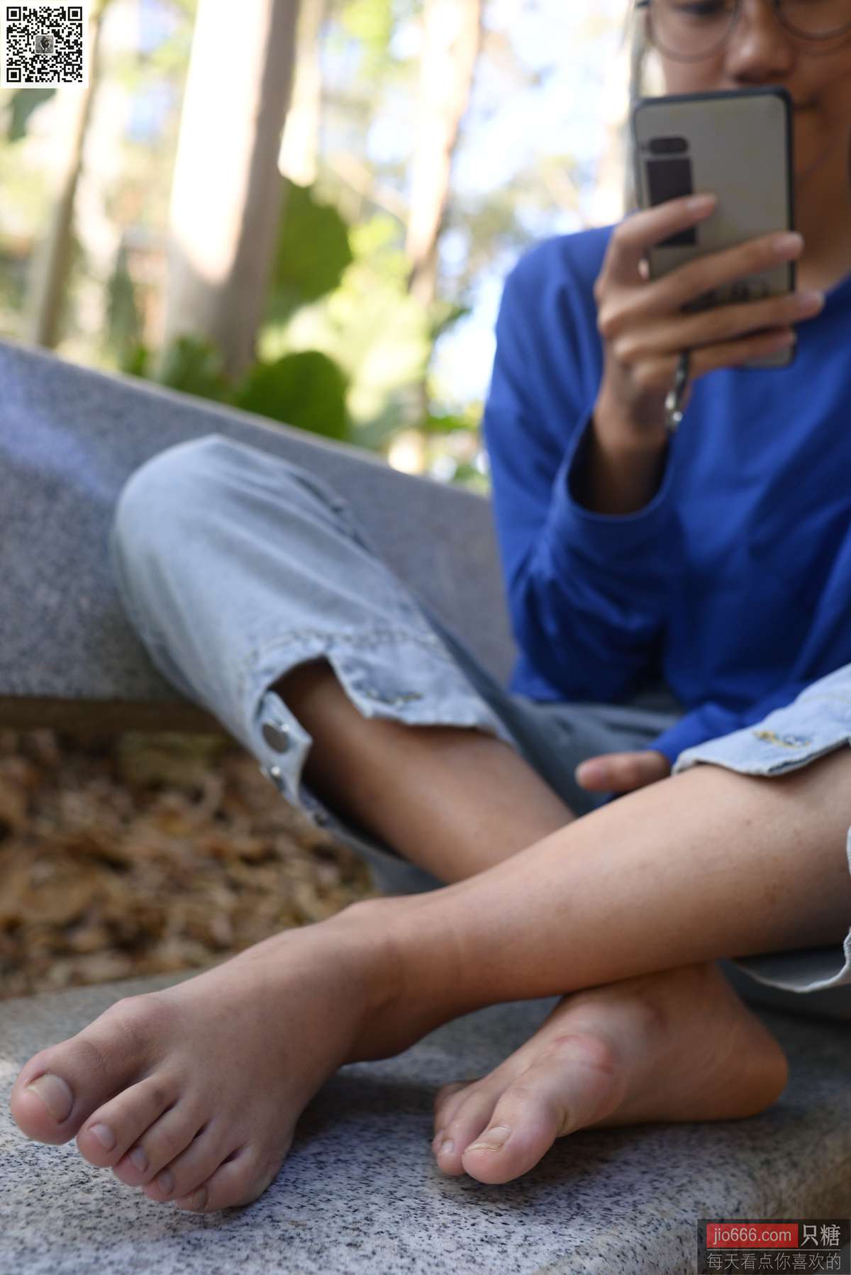 图片[149]-[只糖棉袜]NO.146 桃子 甜甜的梦境[291P] – 速更版-美库