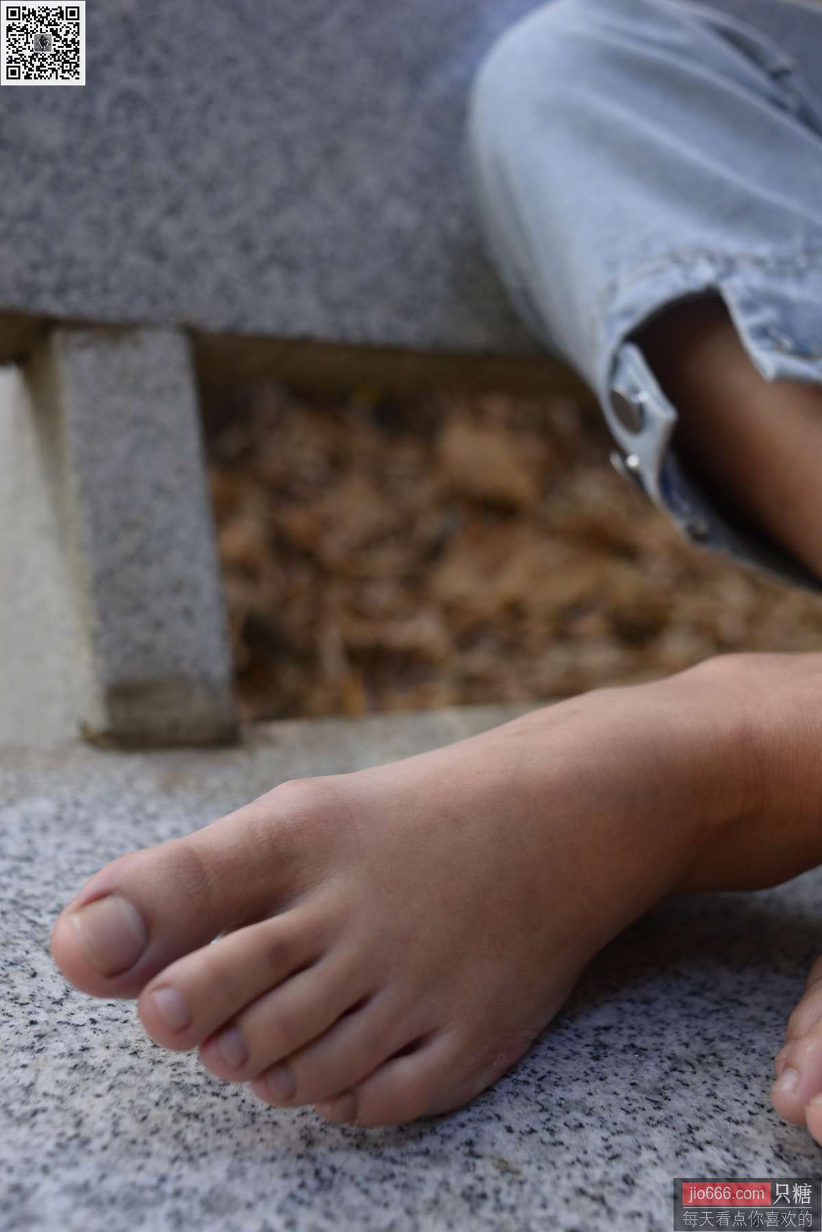 图片[215]-[只糖棉袜]NO.146 桃子 甜甜的梦境[291P] – 速更版-美库