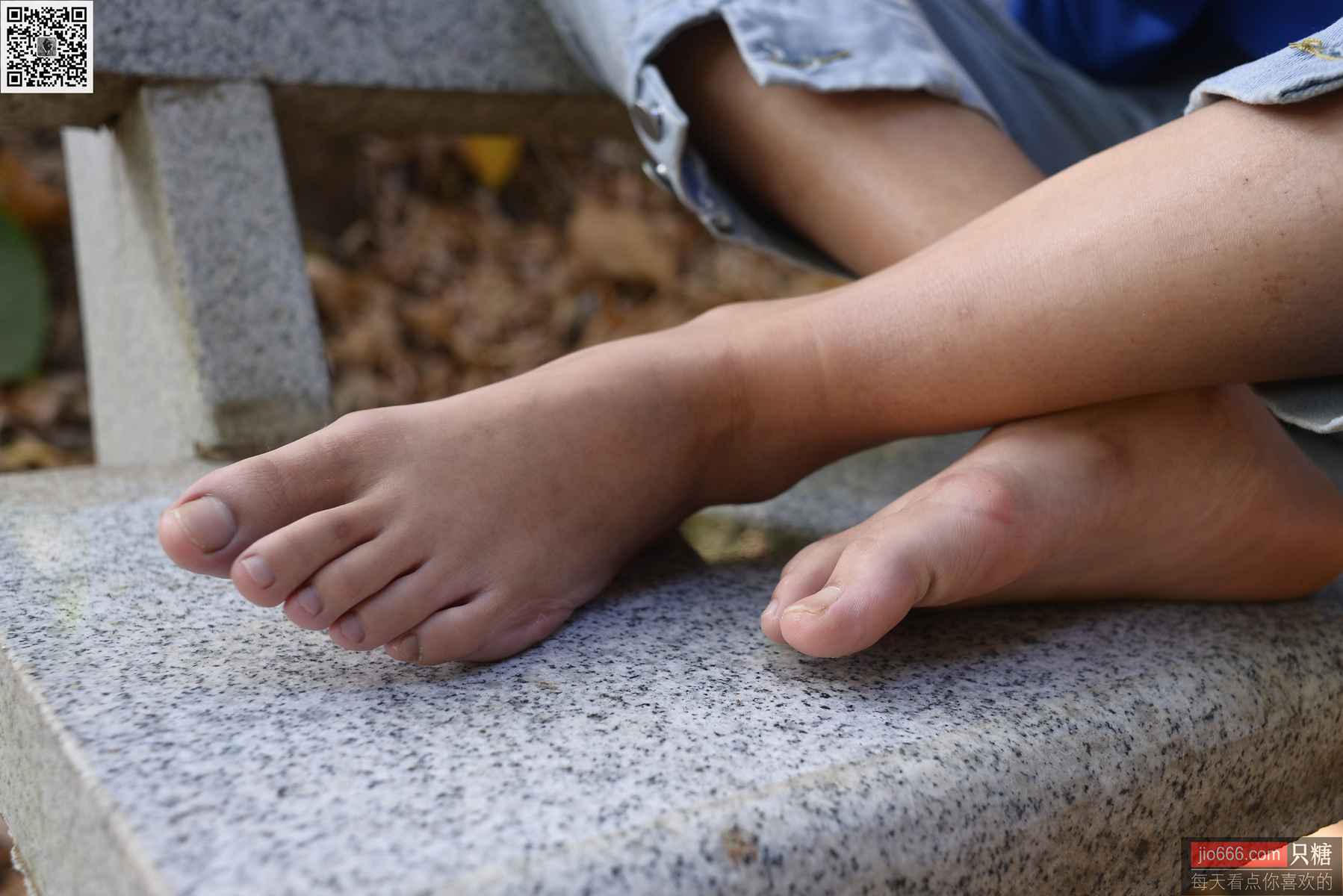 图片[35]-[只糖棉袜]NO.146 桃子 甜甜的梦境[291P] – 速更版-美库