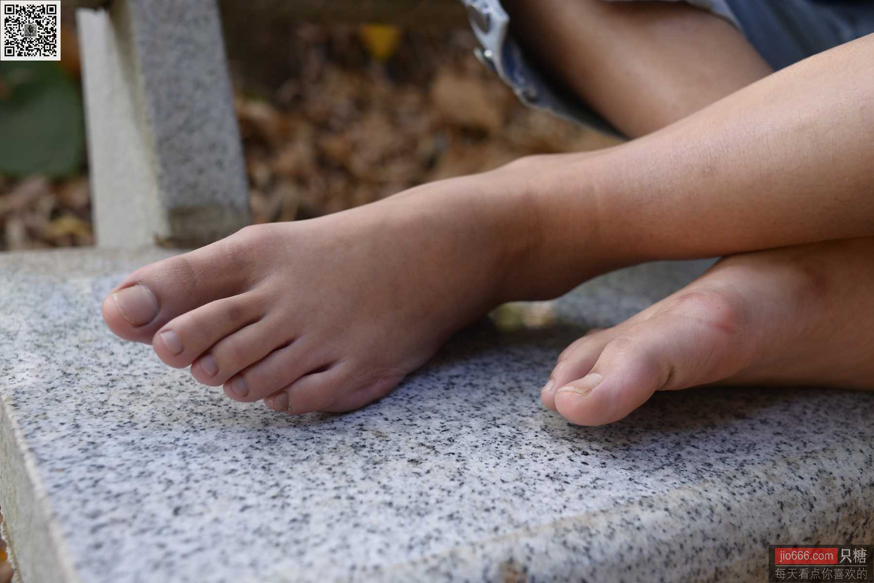 图片[120]-[只糖棉袜]NO.146 桃子 甜甜的梦境[291P] – 速更版-美库