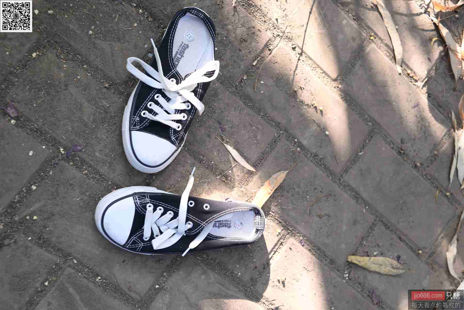 图片[169]-[只糖棉袜]NO.146 桃子 甜甜的梦境[291P] – 速更版-美库