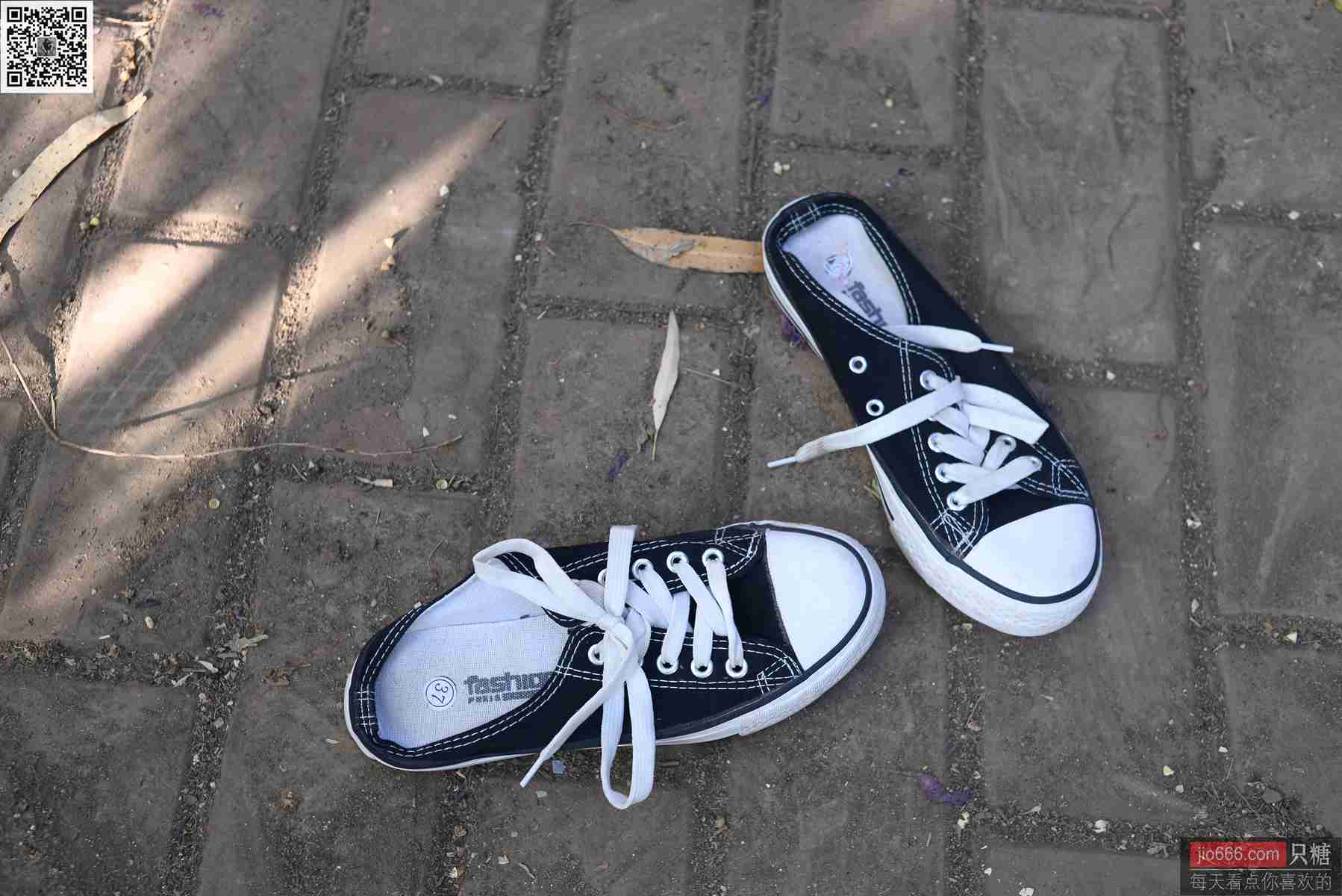 图片[256]-[只糖棉袜]NO.146 桃子 甜甜的梦境[291P] – 速更版-美库