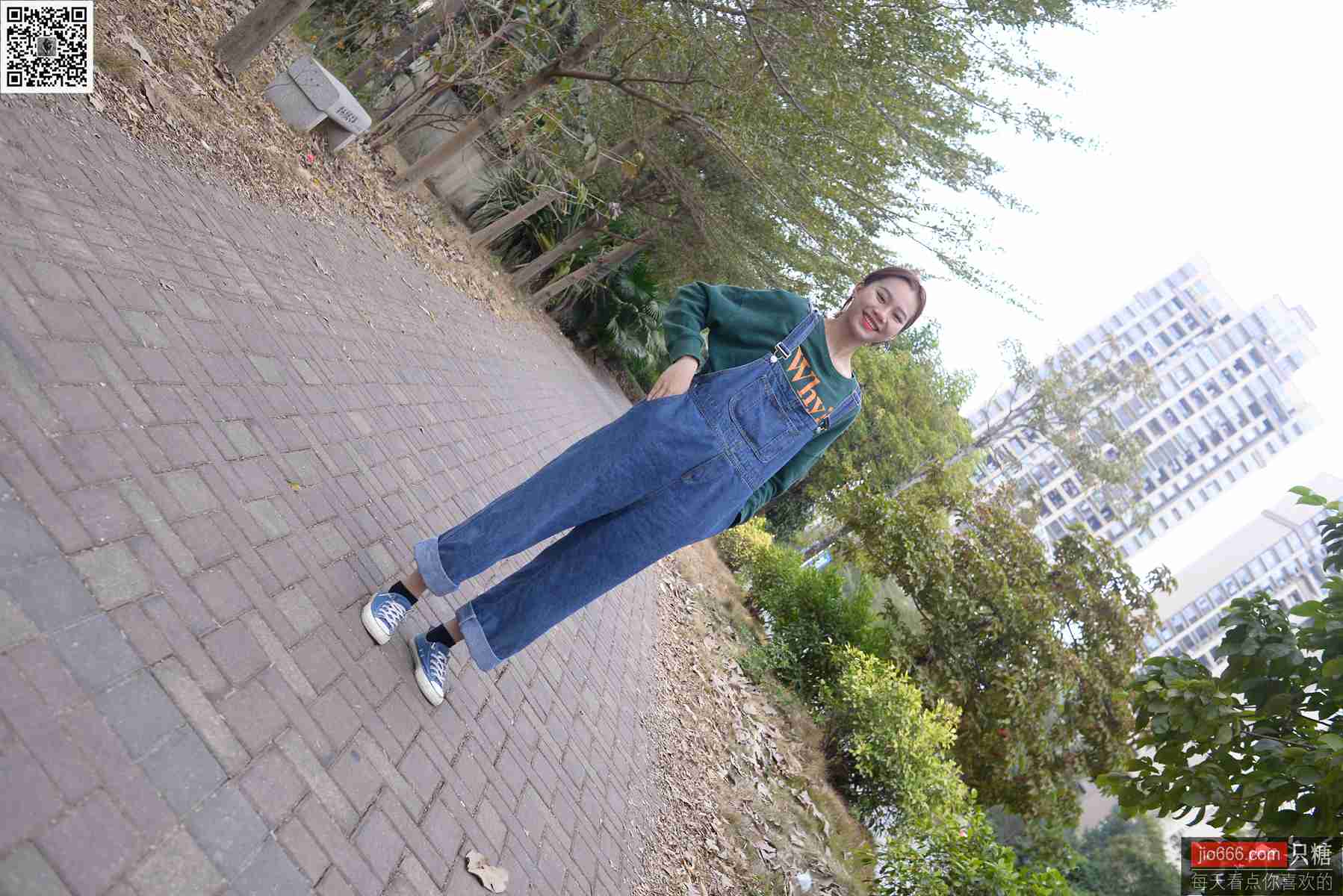 图片[221]-[只糖棉袜]NO.145 彤彤 陪我可可爱爱[278P] – 速更版-美库