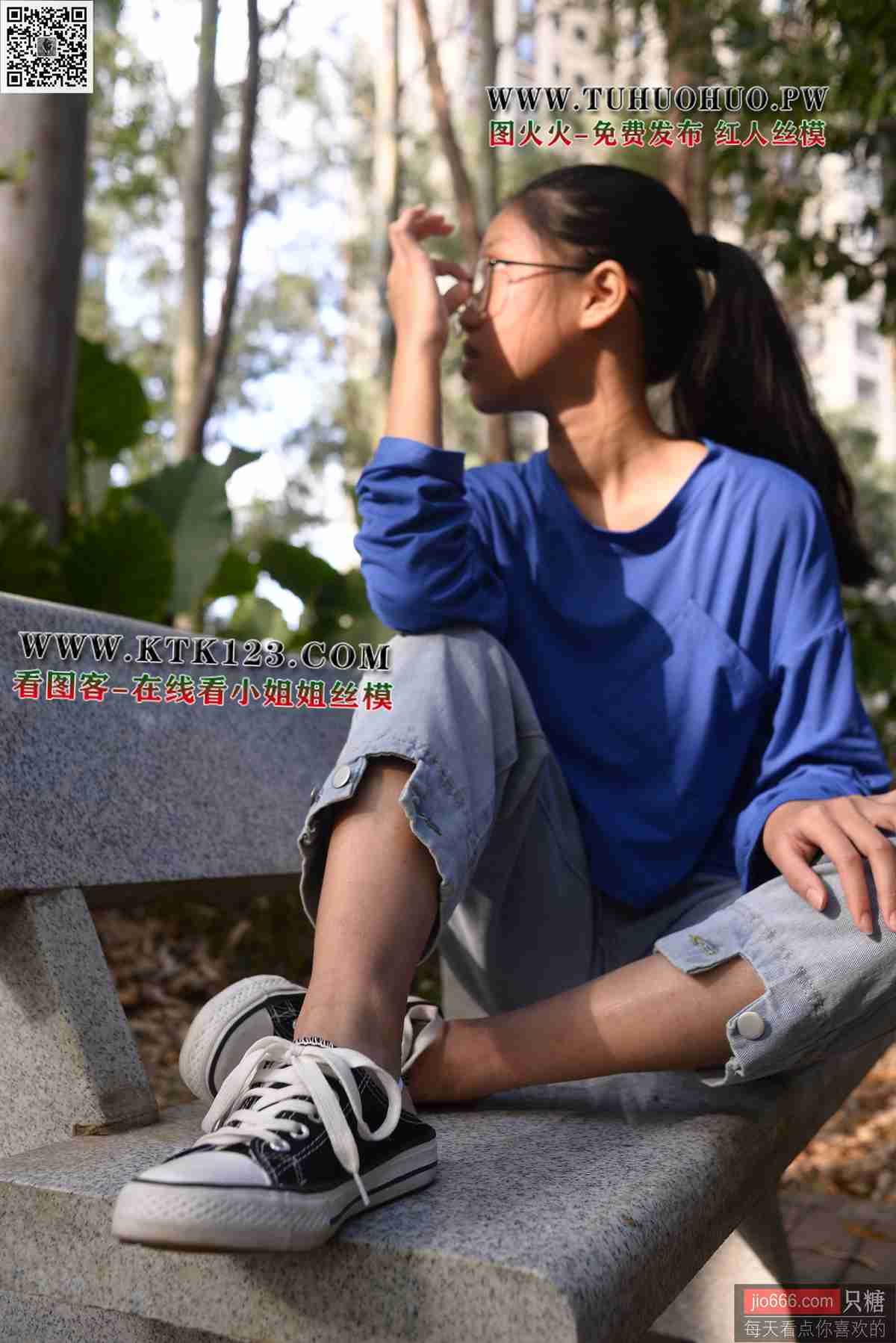 图片[269]-[只糖棉袜]NO.146 桃子 甜甜的梦境[291P] – 速更版-美库