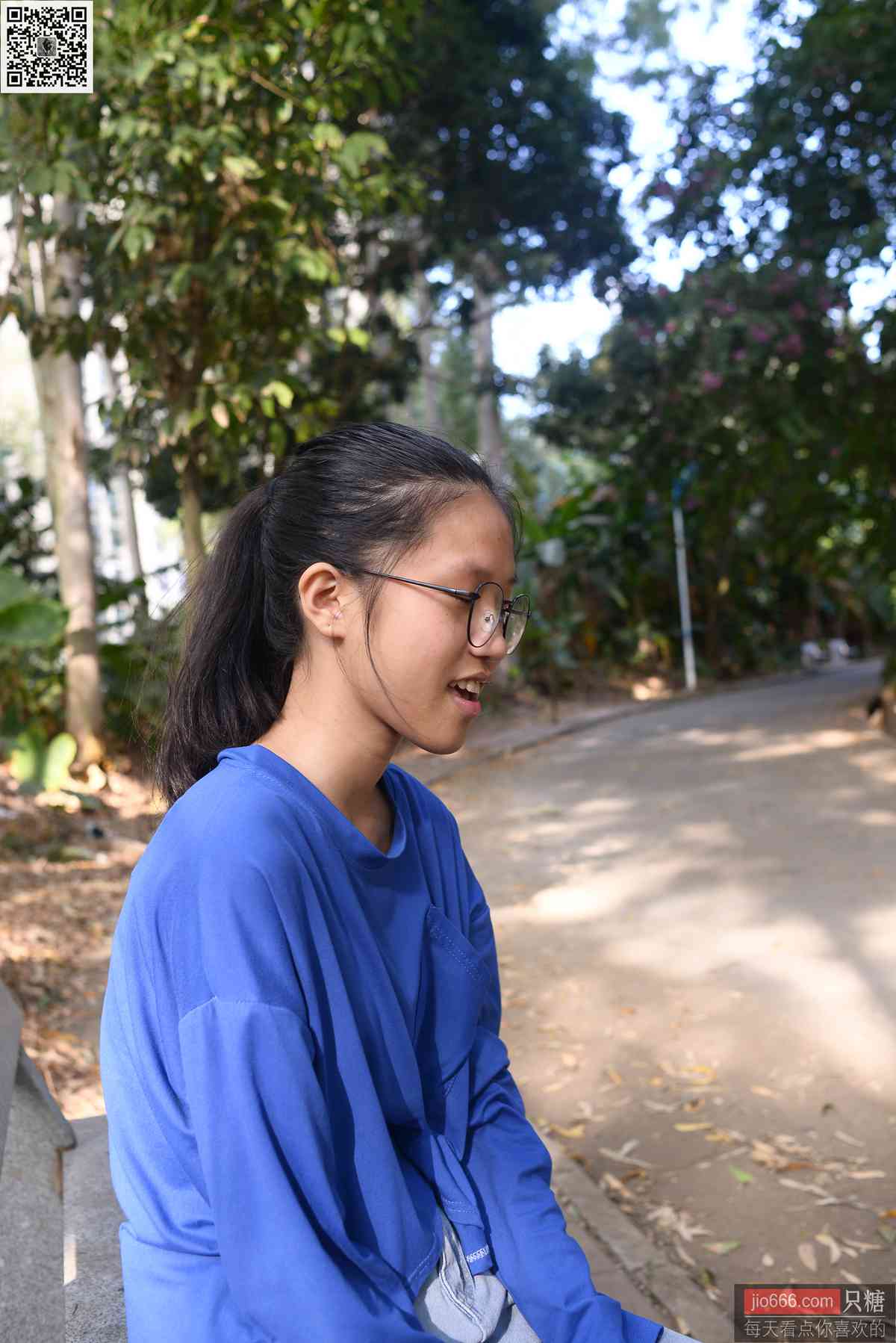 图片[97]-[只糖棉袜]NO.146 桃子 甜甜的梦境[291P] – 速更版-美库