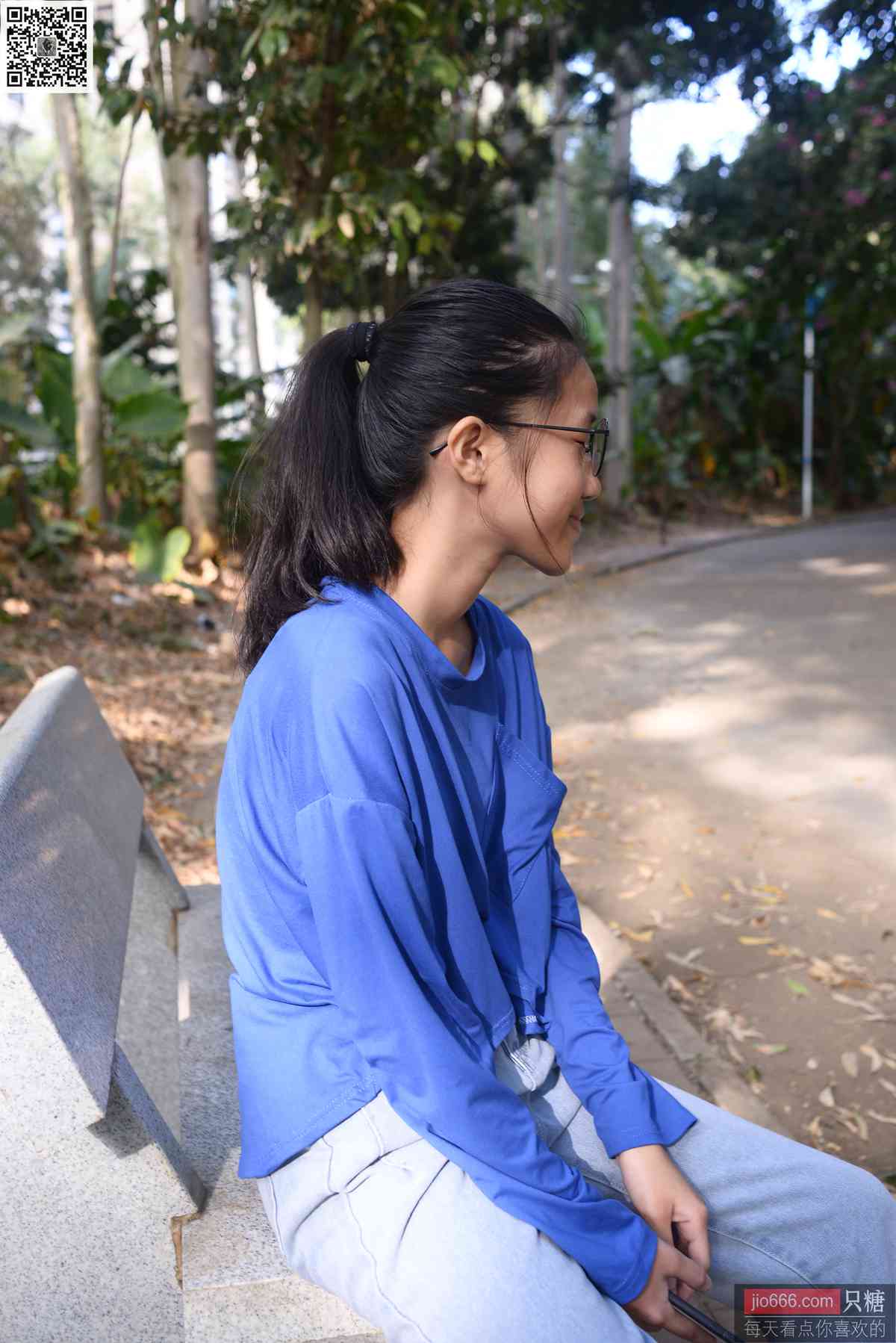 图片[280]-[只糖棉袜]NO.146 桃子 甜甜的梦境[291P] – 速更版-美库