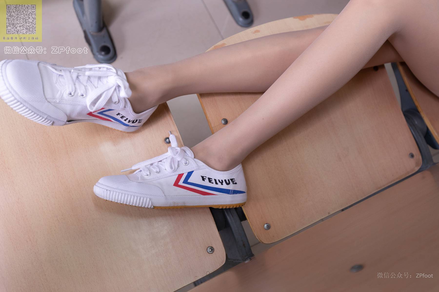 图片[41]-[LSS山茶摄影]NO.226 丝袜穿搭69[73P] – 速更版-美库