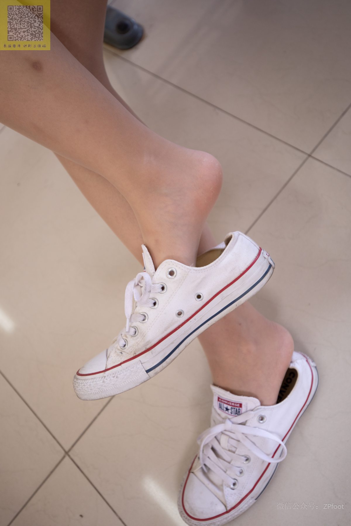 图片[63]-[LSS山茶摄影]NO.225 丝袜穿搭68[71P] – 速更版-美库