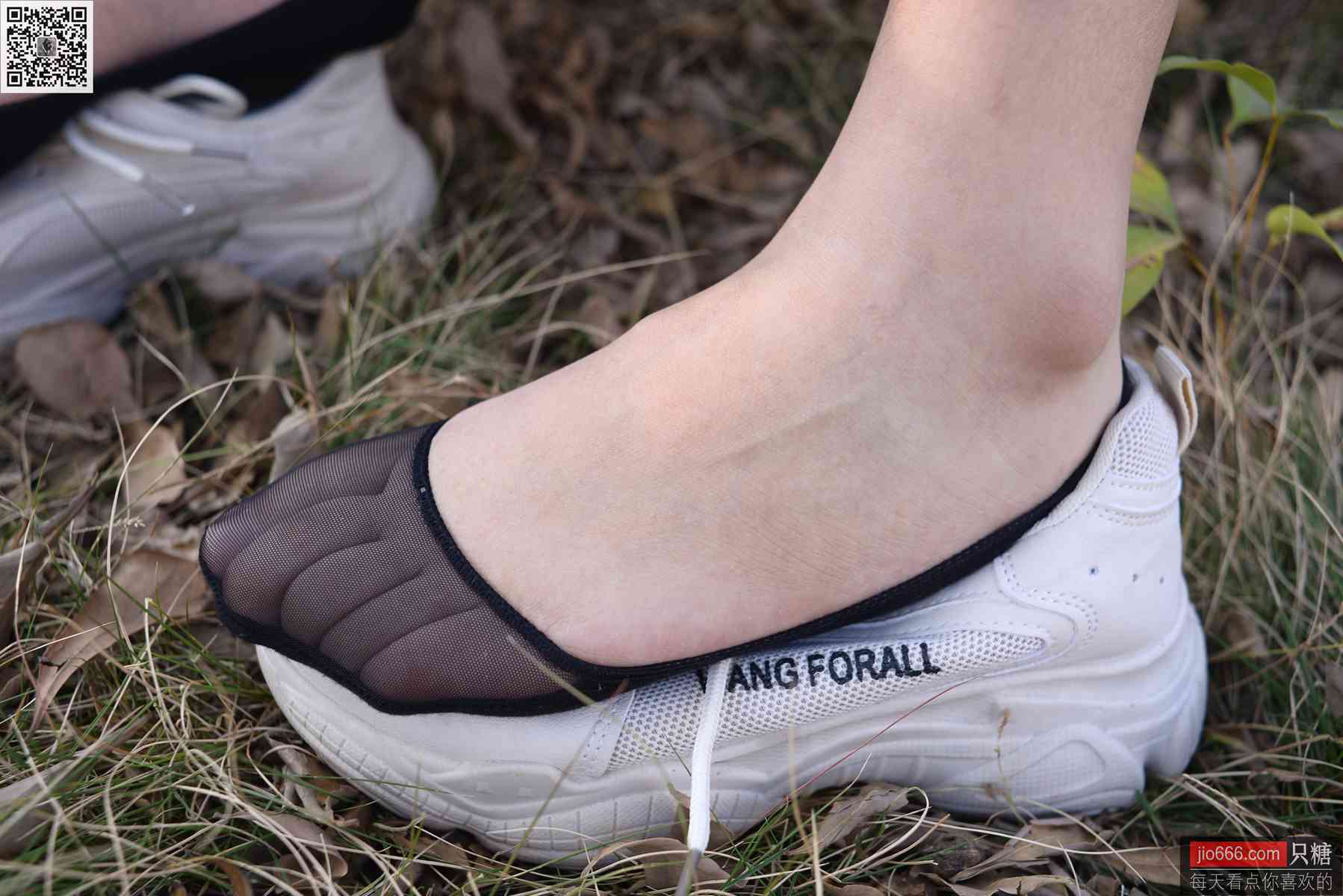 图片[226]-[只糖棉袜]NO.148 叶欣 愿这悠长岁月温柔安好[250P] – 速更版-美库