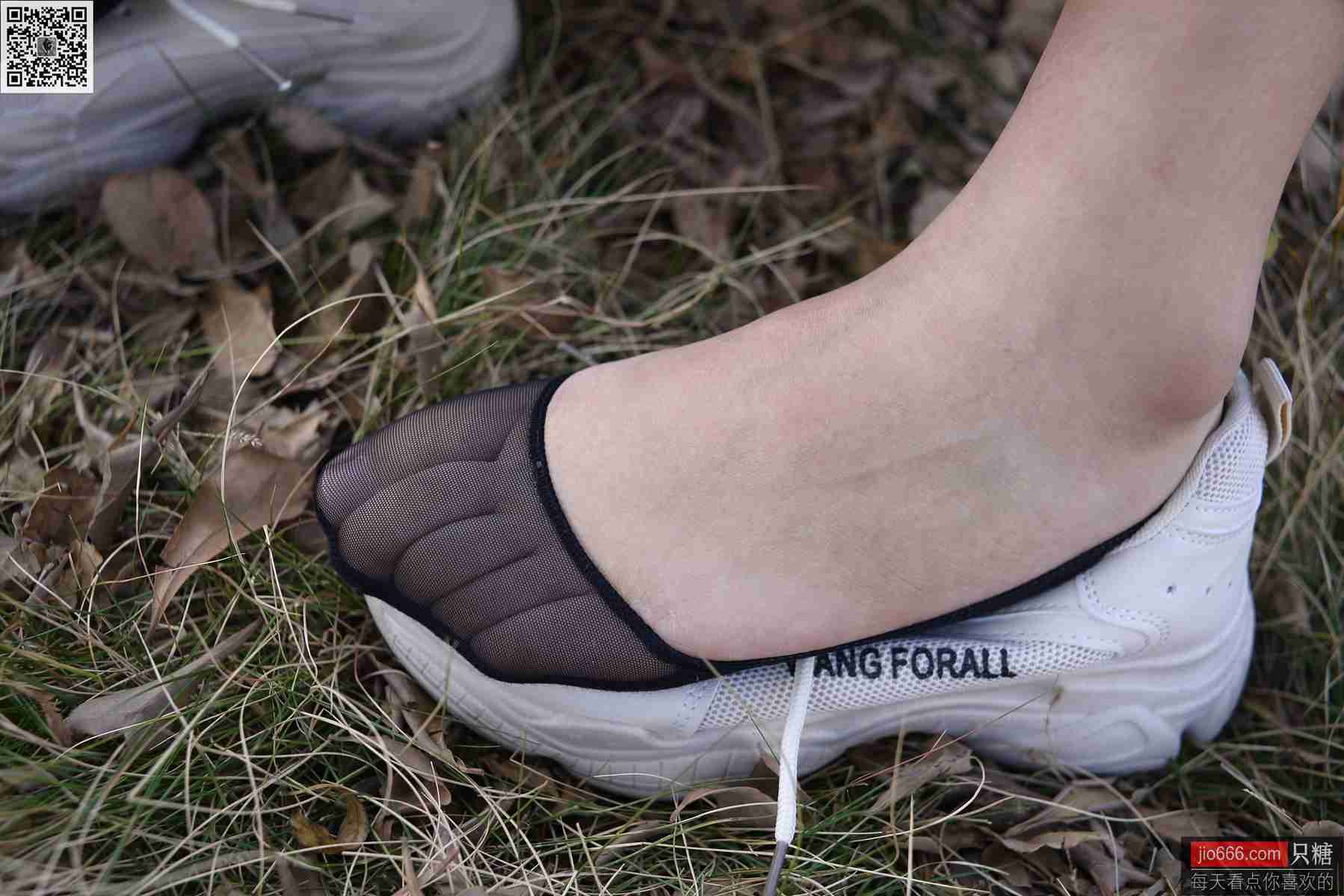 图片[169]-[只糖棉袜]NO.148 叶欣 愿这悠长岁月温柔安好[250P] – 速更版-美库